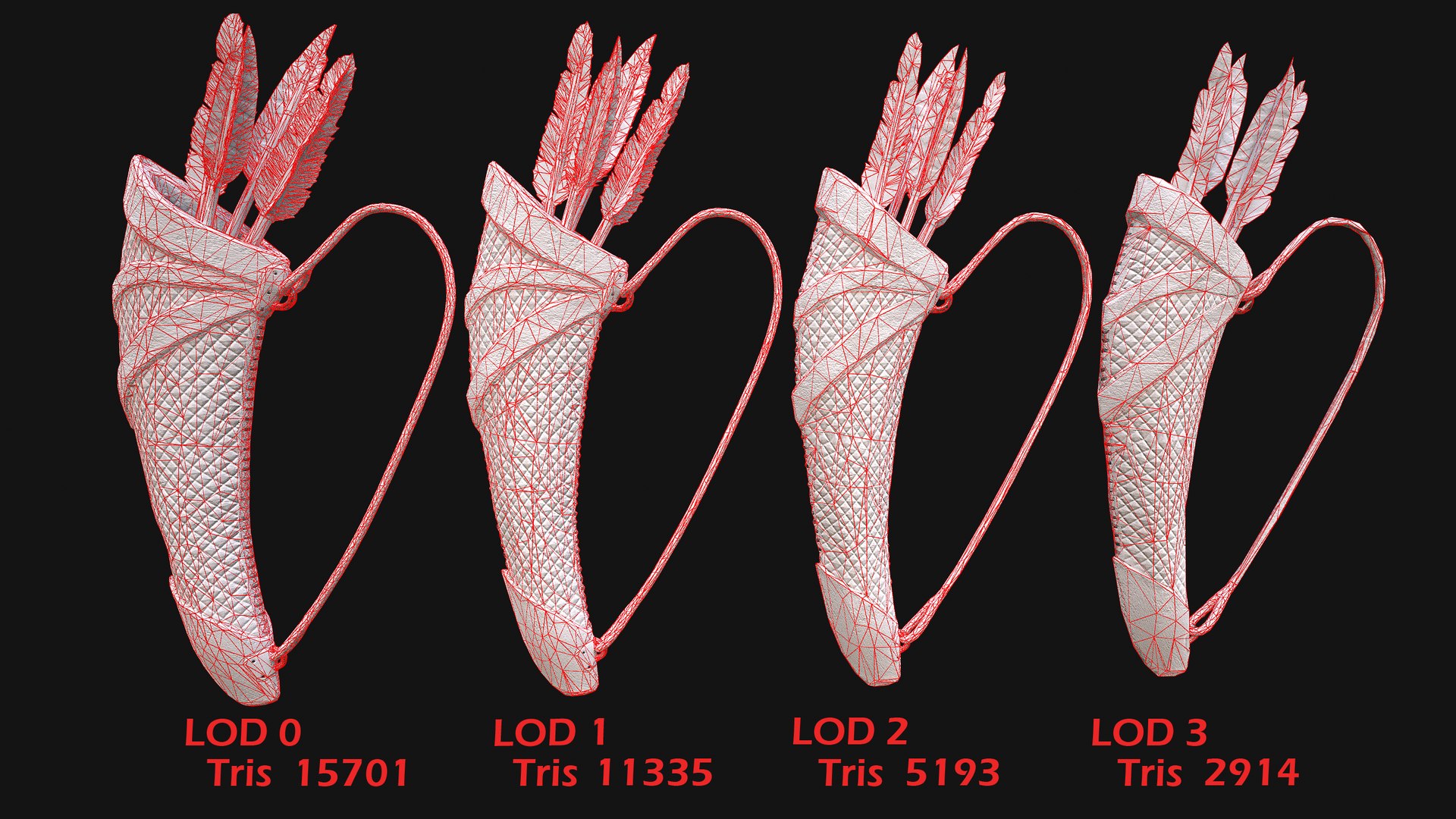 Bow Crossbow Quiver Arrows Archer Medieval Set 3D model https://p.turbosquid.com/ts-thumb/jF/DGx6W5/FA/aaaquivercolorsim12/png/1760193407/1920x1080/fit_q87/fa2595f94974bcbd24ff2781c40981cd58601662/aaaquivercolorsim12.jpg