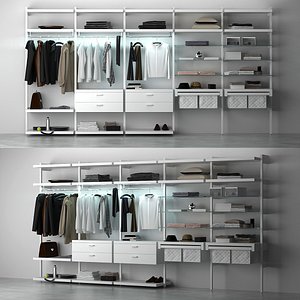 MD_HOUSE_NEW_13