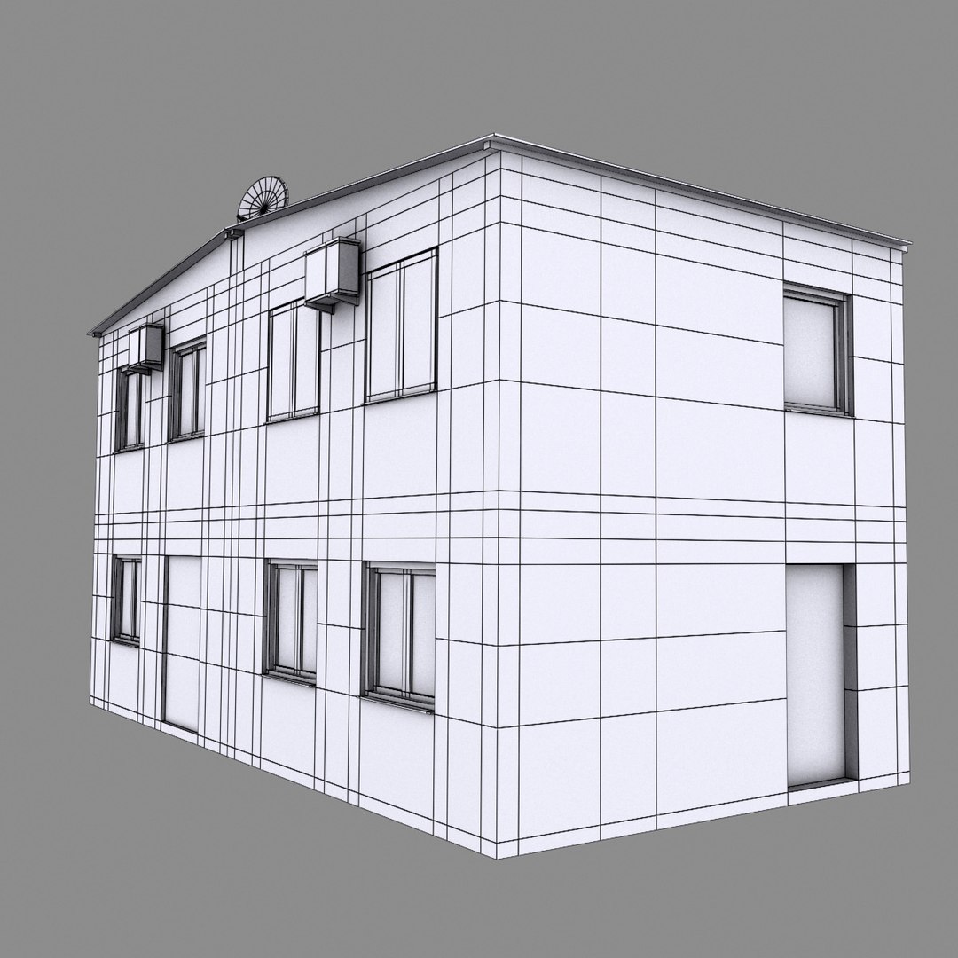 3d poor duplex house https://p.turbosquid.com/ts-thumb/jF/EdQcay/4TzK30iM/3d_house9e/jpg/1426951204/1920x1080/fit_q87/c1adeb89013c0c353cce2e8e0dc895e52537141c/3d_house9e.jpg