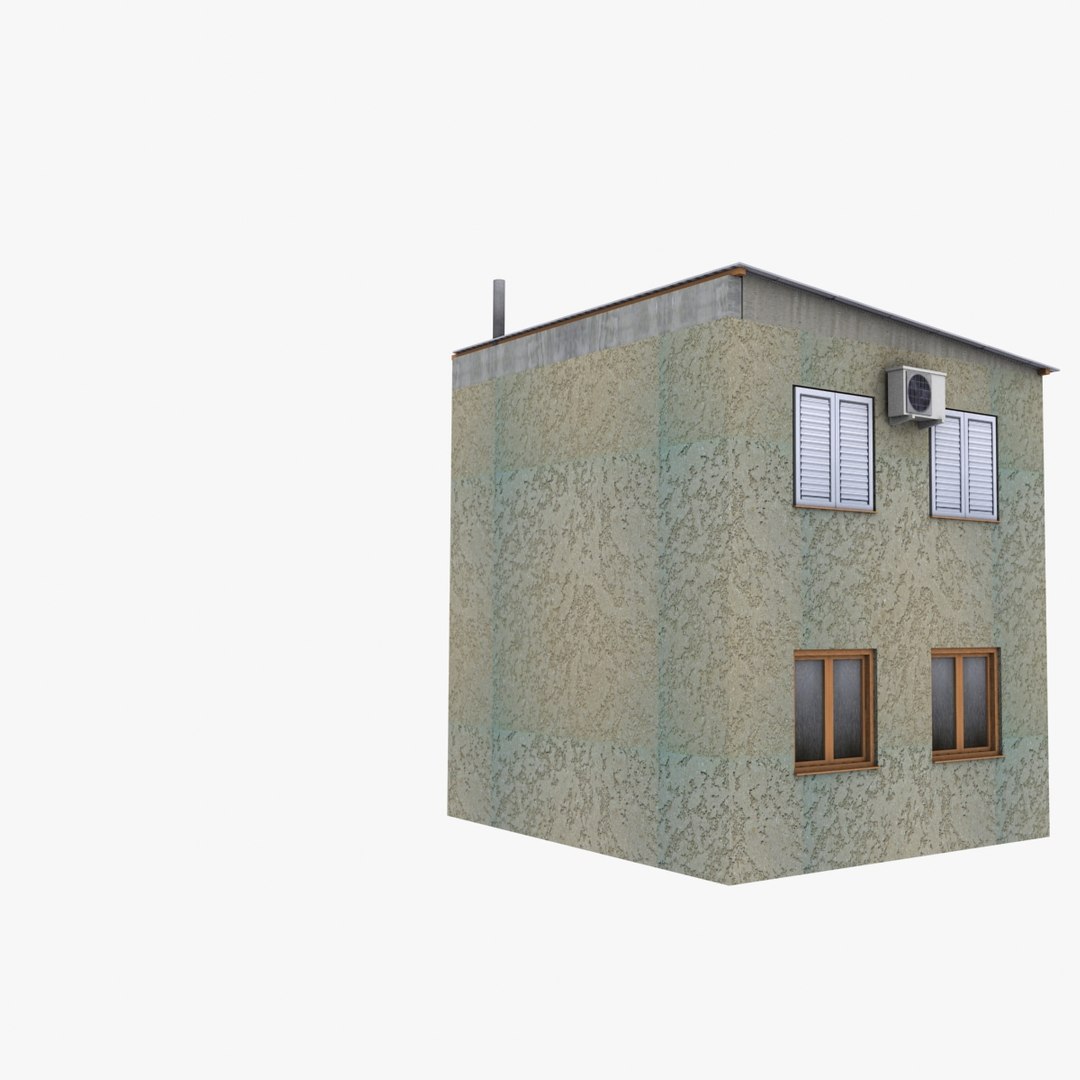 3d poor duplex house https://p.turbosquid.com/ts-thumb/jF/EdQcay/8PVwizCO/3d_house9b/jpg/1426951203/1920x1080/fit_q87/4eba78b1d9e22b56b36acfcccf27d740f5fe8427/3d_house9b.jpg