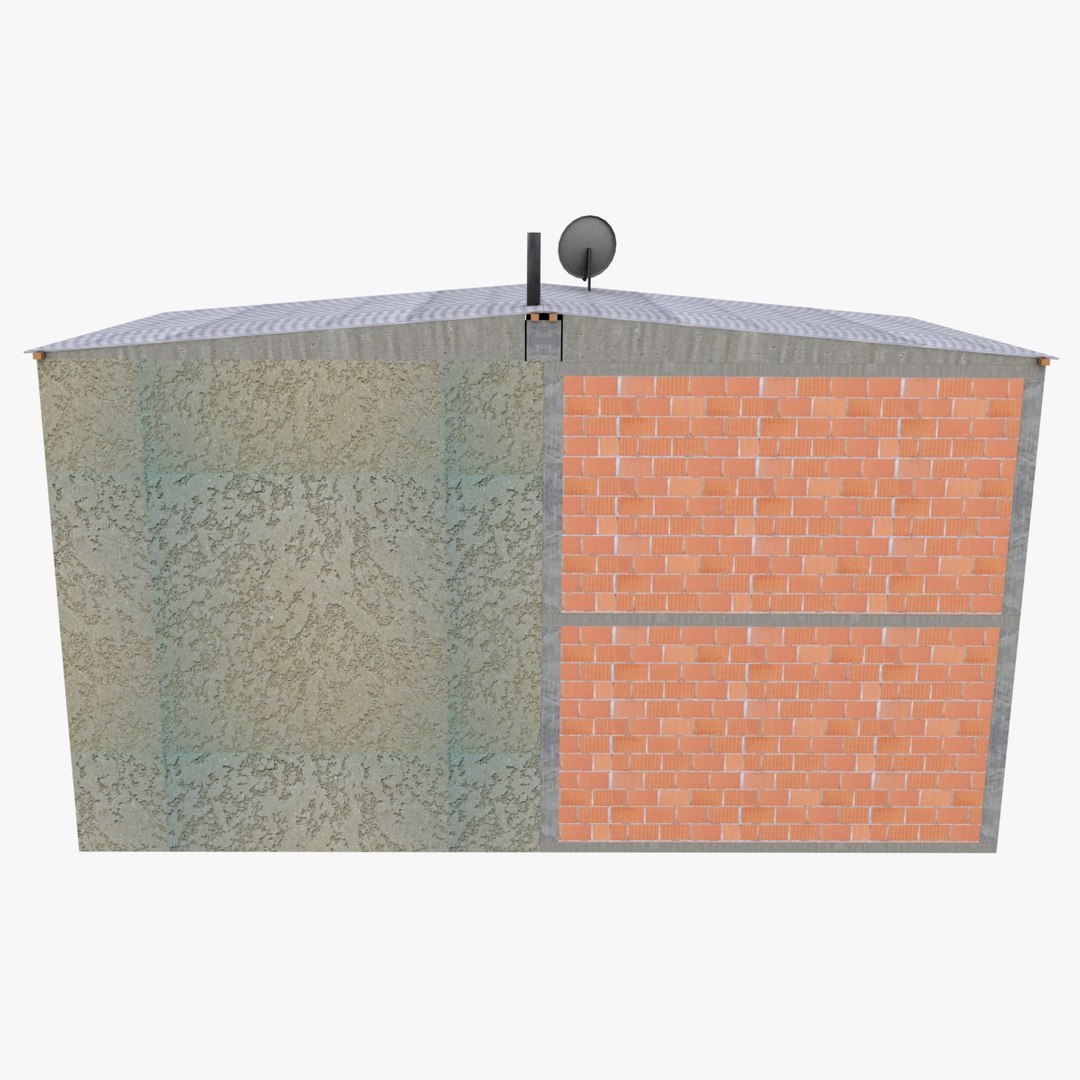 3d poor duplex house https://p.turbosquid.com/ts-thumb/jF/EdQcay/T2ROchg5/3d_house6/jpg/1426951203/1920x1080/fit_q87/d05e5c991b14ccdc9d5a18aa86ebc2aaa948c433/3d_house6.jpg