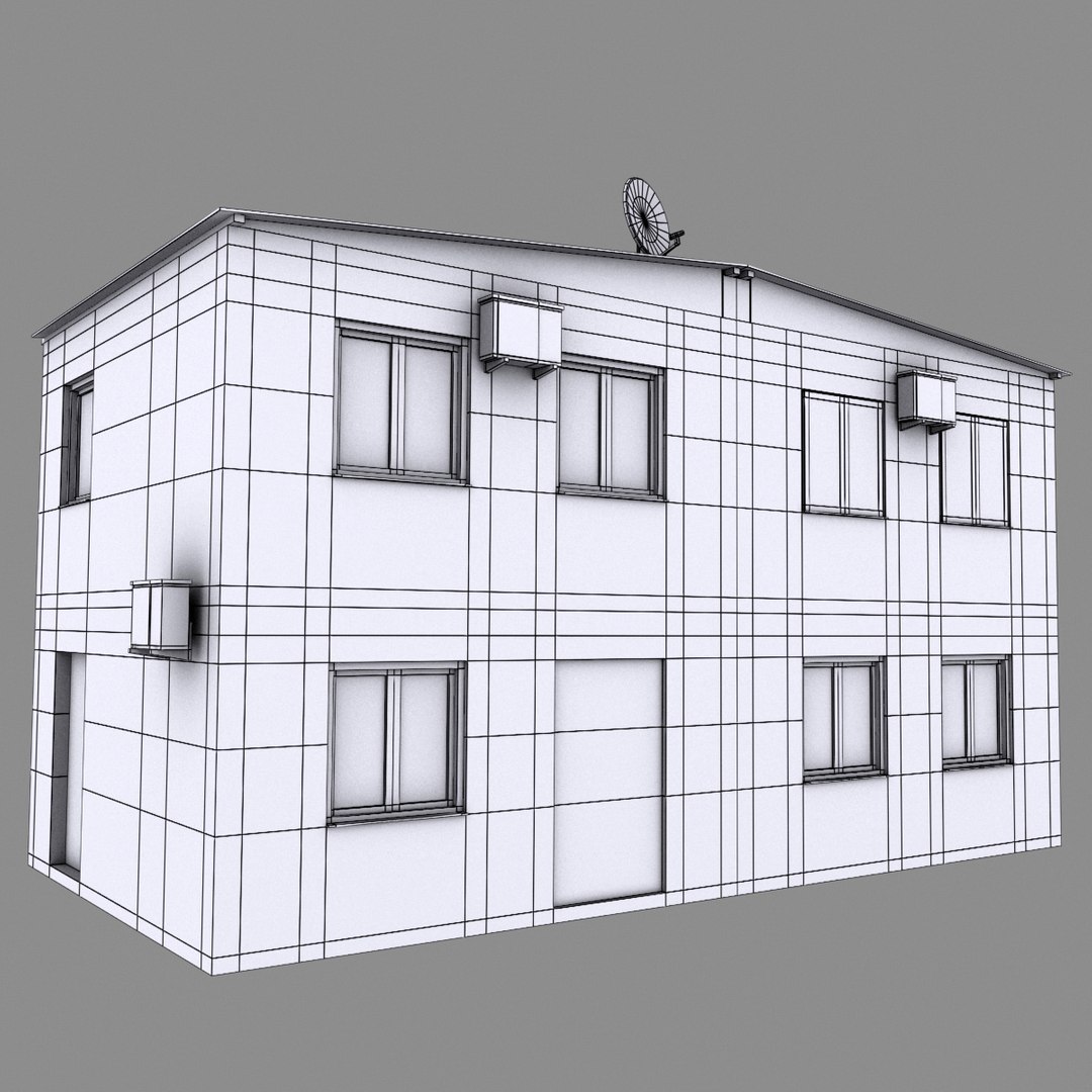 3d poor duplex house https://p.turbosquid.com/ts-thumb/jF/EdQcay/X0DpnIVL/3d_house9d/jpg/1426951204/1920x1080/fit_q87/17418324e566119bc7c13fb725ce06976fe8df7e/3d_house9d.jpg
