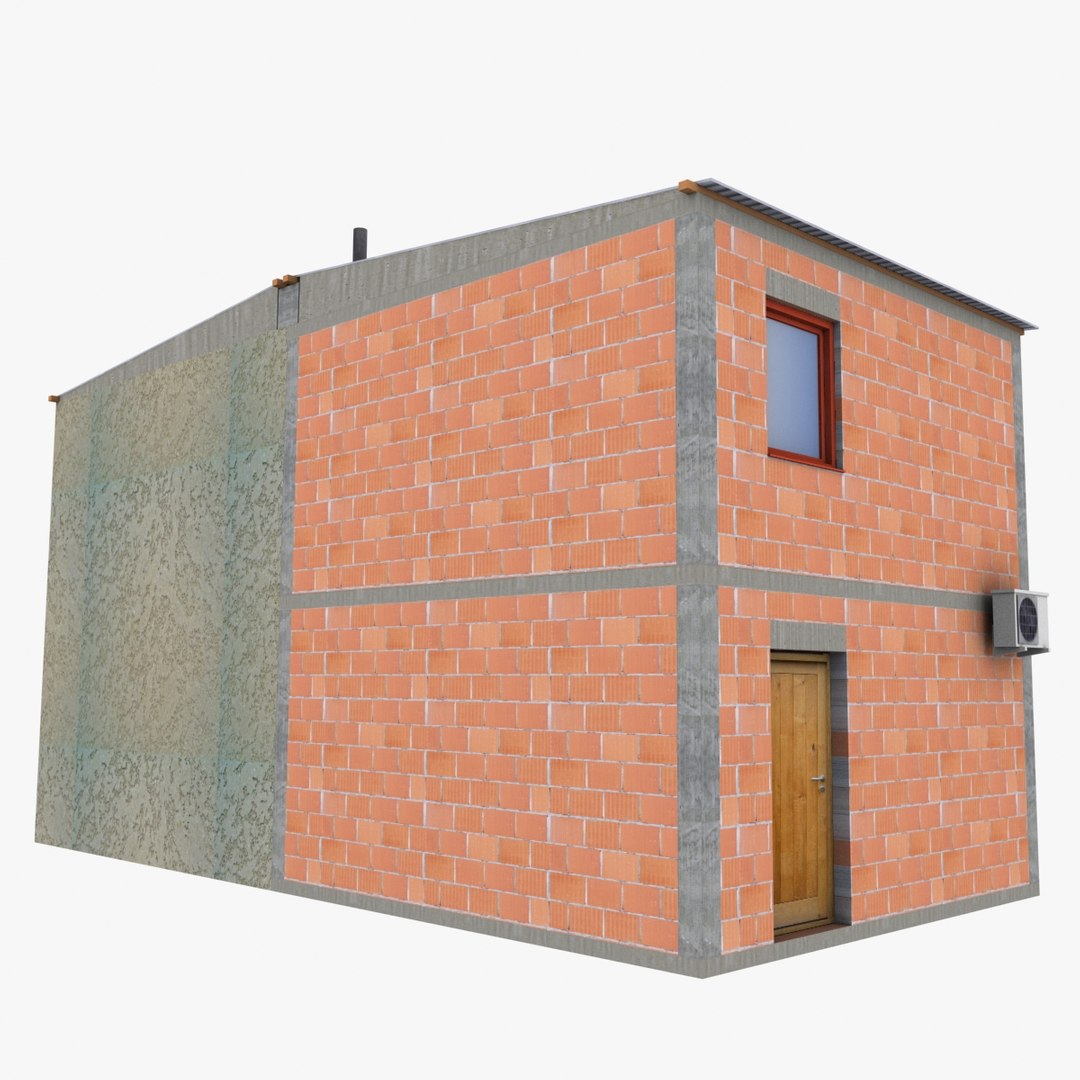 3d poor duplex house https://p.turbosquid.com/ts-thumb/jF/EdQcay/bnj3NLyq/3d_house7/jpg/1426951203/1920x1080/fit_q87/a3da9bfff63dc8c5f6af8f97beb61e0dc3e747dd/3d_house7.jpg