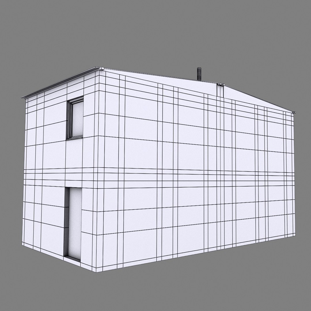 3d poor duplex house https://p.turbosquid.com/ts-thumb/jF/EdQcay/cnM5oIli/3d_house9f/jpg/1426951203/1920x1080/fit_q87/b935cd9dca5435f95d043b67fc93b041c86f7a6c/3d_house9f.jpg