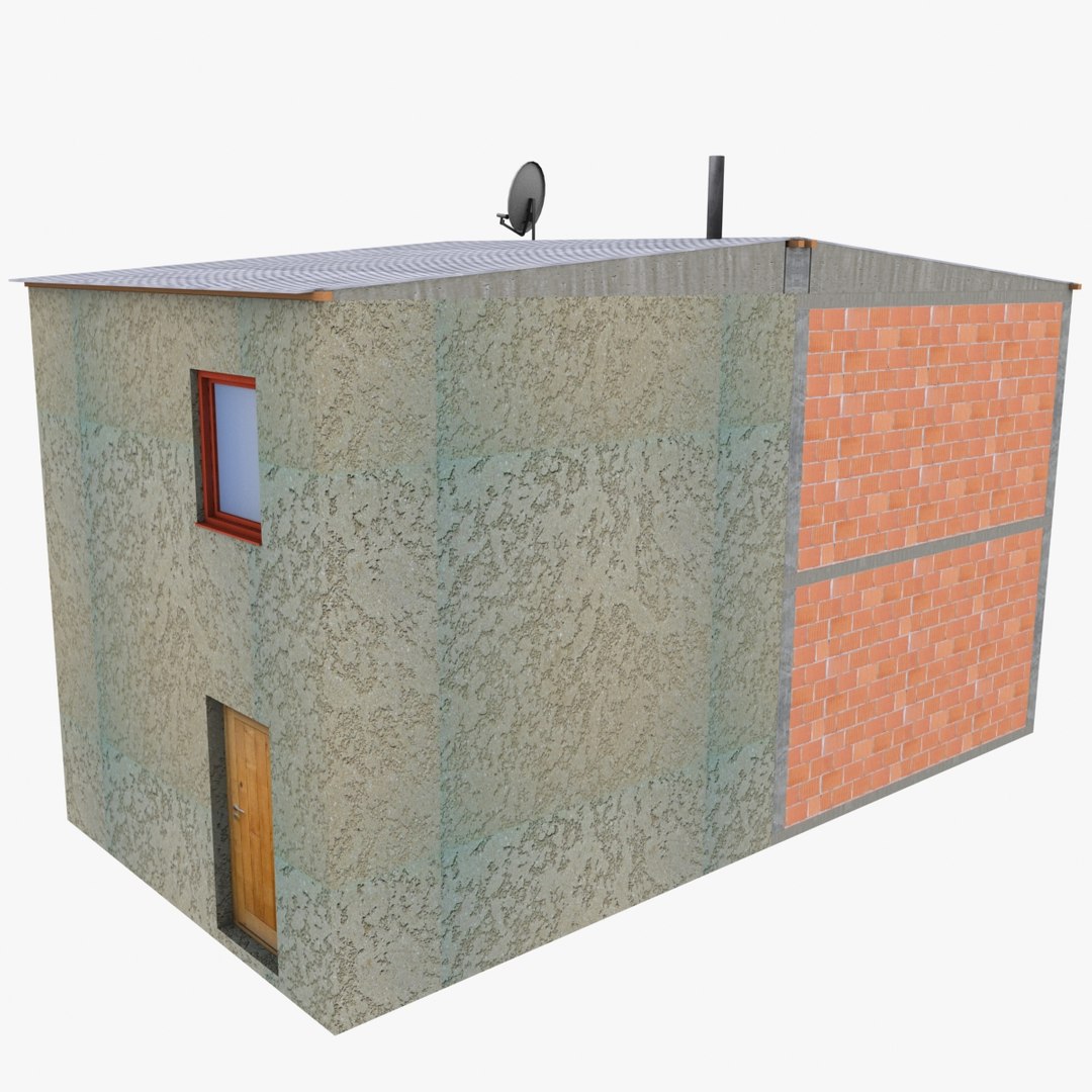 3d poor duplex house https://p.turbosquid.com/ts-thumb/jF/EdQcay/n6gKMXS9/3d_house5/jpg/1426951203/1920x1080/fit_q87/233ff33174f4e8d0064843cbbb74b1d0fd3f84ea/3d_house5.jpg