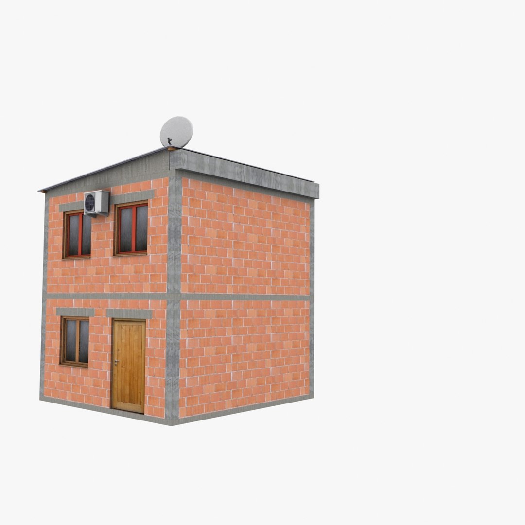 3d poor duplex house https://p.turbosquid.com/ts-thumb/jF/EdQcay/ojIMlzjN/3d_house8b/jpg/1426951203/1920x1080/fit_q87/37f2b2dc85ac82a36e30e1a5bd44bb3f172dd700/3d_house8b.jpg