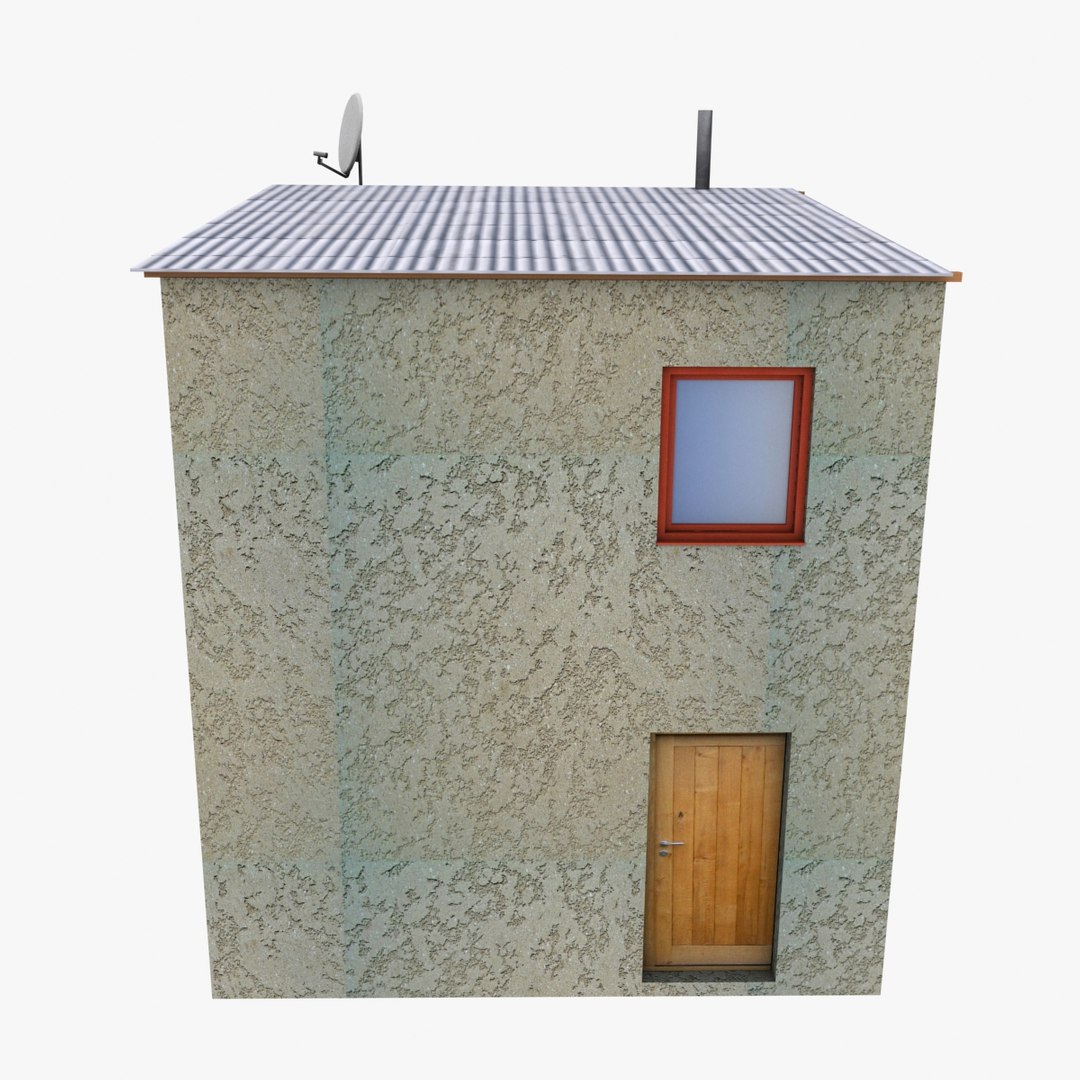 3d poor duplex house https://p.turbosquid.com/ts-thumb/jF/EdQcay/sYWI1Mv1/3d_house4/jpg/1426951203/1920x1080/fit_q87/04de40e7eff703af80b495d16d5dcb8f215bd3cc/3d_house4.jpg