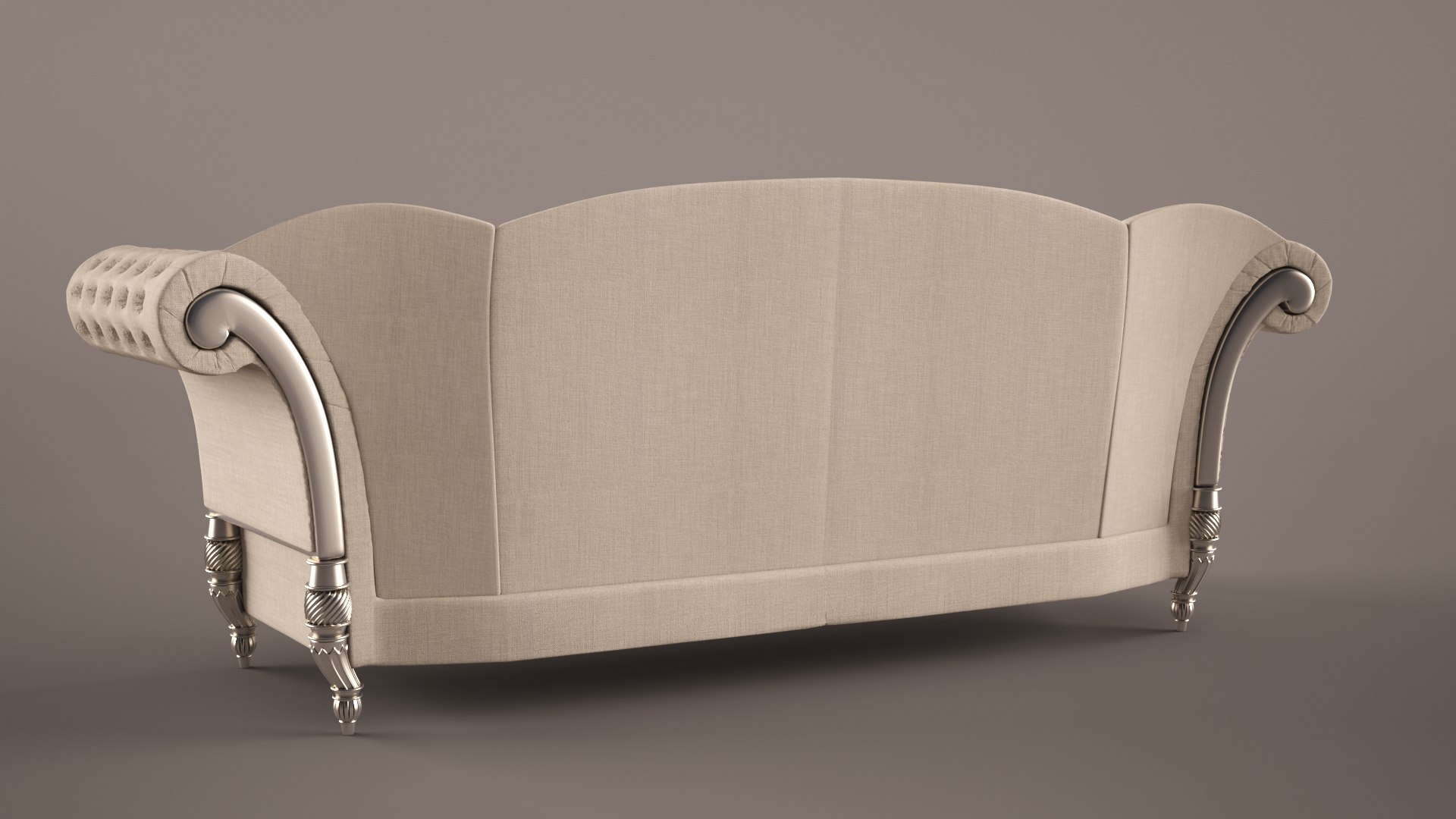 3d model classic sofa https://p.turbosquid.com/ts-thumb/jF/KAfvPf/WzNK5nub/5/jpg/1434199296/1920x1080/fit_q87/3a05fa4f4b59f7421d3df0fb7af2d0363d6663fd/5.jpg