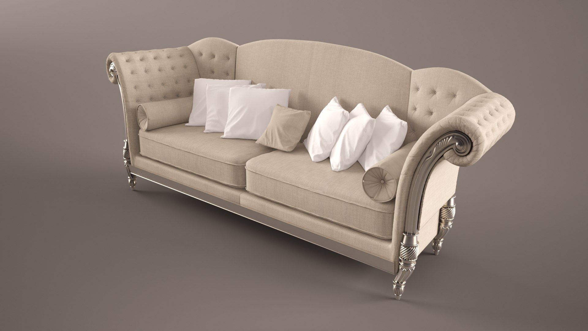 3d model classic sofa https://p.turbosquid.com/ts-thumb/jF/KAfvPf/dNieC0BB/1/jpg/1434196540/1920x1080/fit_q87/cb971b7d11473c149bffdbd262e5ccbcd3298a4d/1.jpg