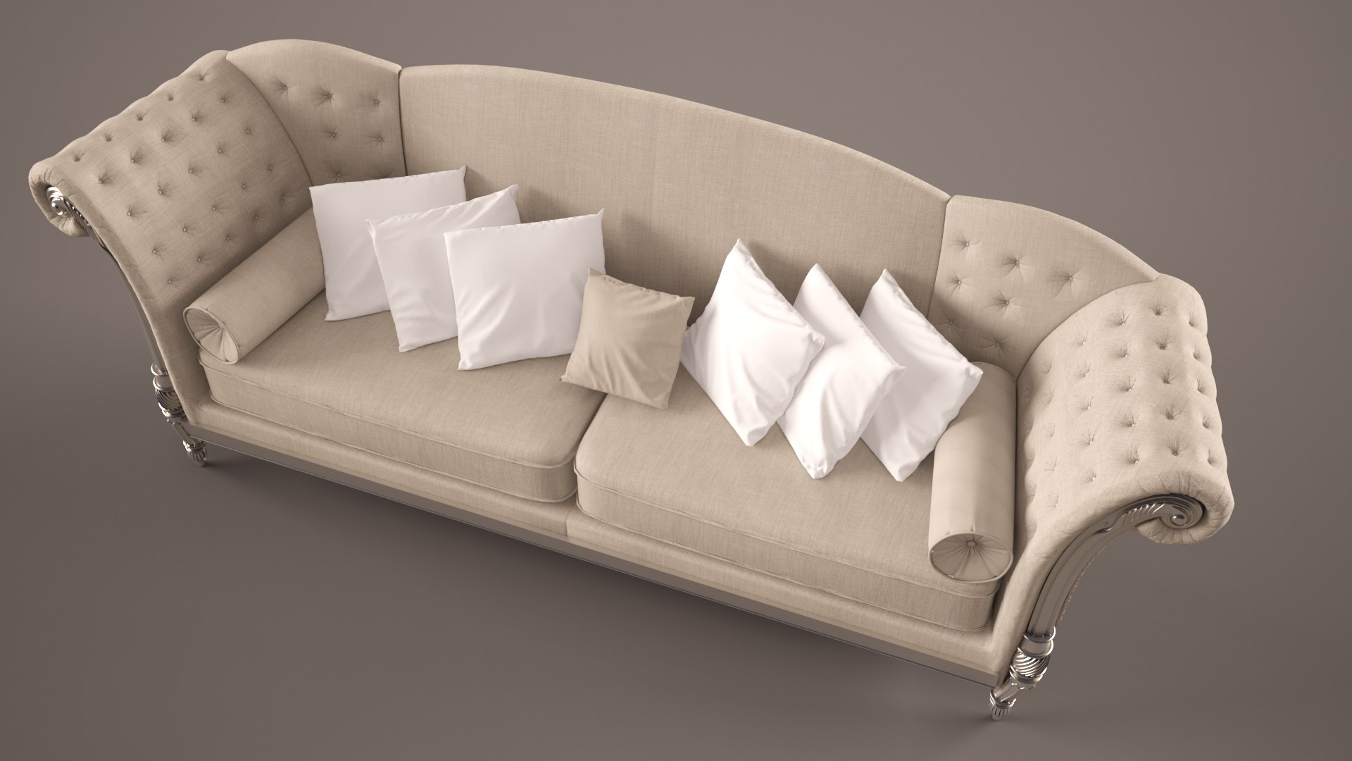 3d model classic sofa https://p.turbosquid.com/ts-thumb/jF/KAfvPf/wzMXLCyL/4/jpg/1434197933/1920x1080/fit_q87/87caed5345cff27d8567b0d903144d6532febf79/4.jpg