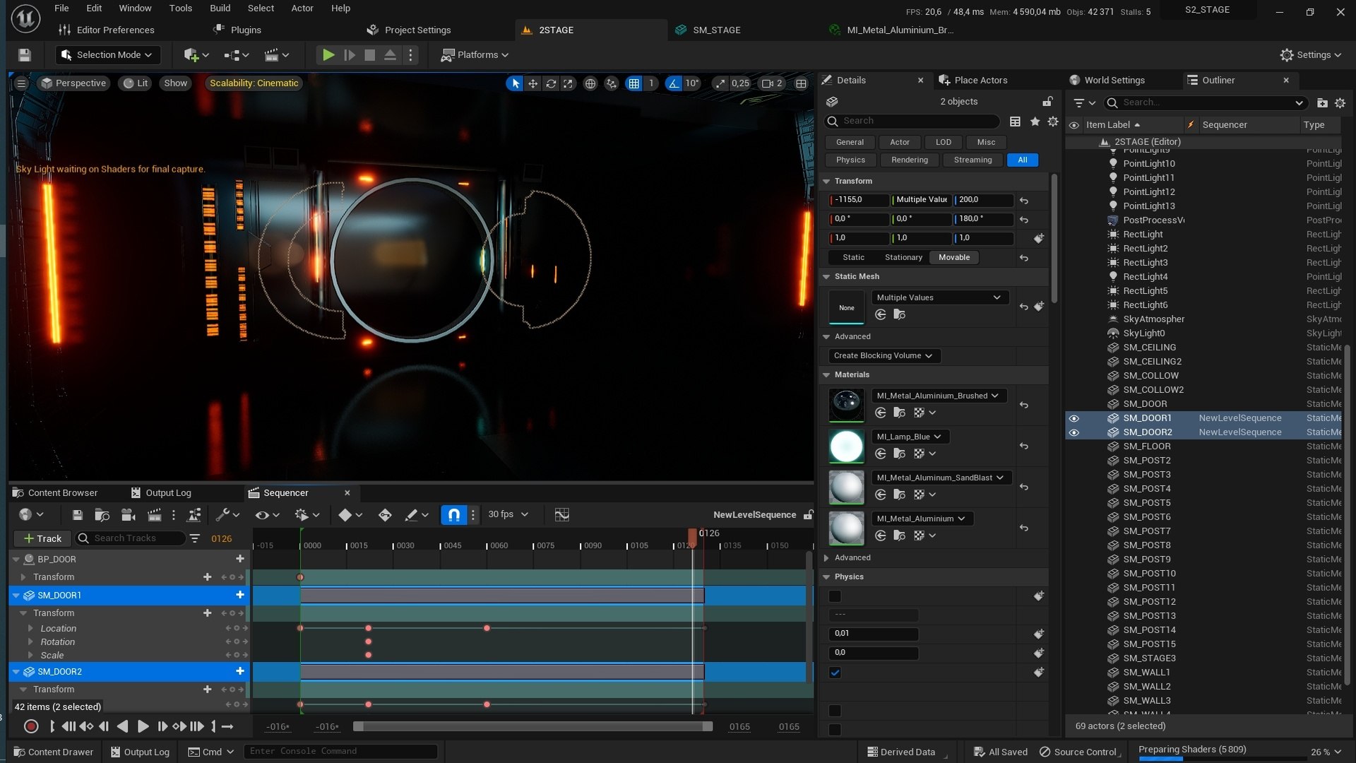 UE5 Virtual Stage Collections model https://p.turbosquid.com/ts-thumb/jF/LKOotu/9D/weixinscreenshot_20250423171234/jpg/1748003860/1920x1080/fit_q87/9586241d65b85028ae3d6e7841dbdf6ea0e8894f/weixinscreenshot_20250423171234.jpg