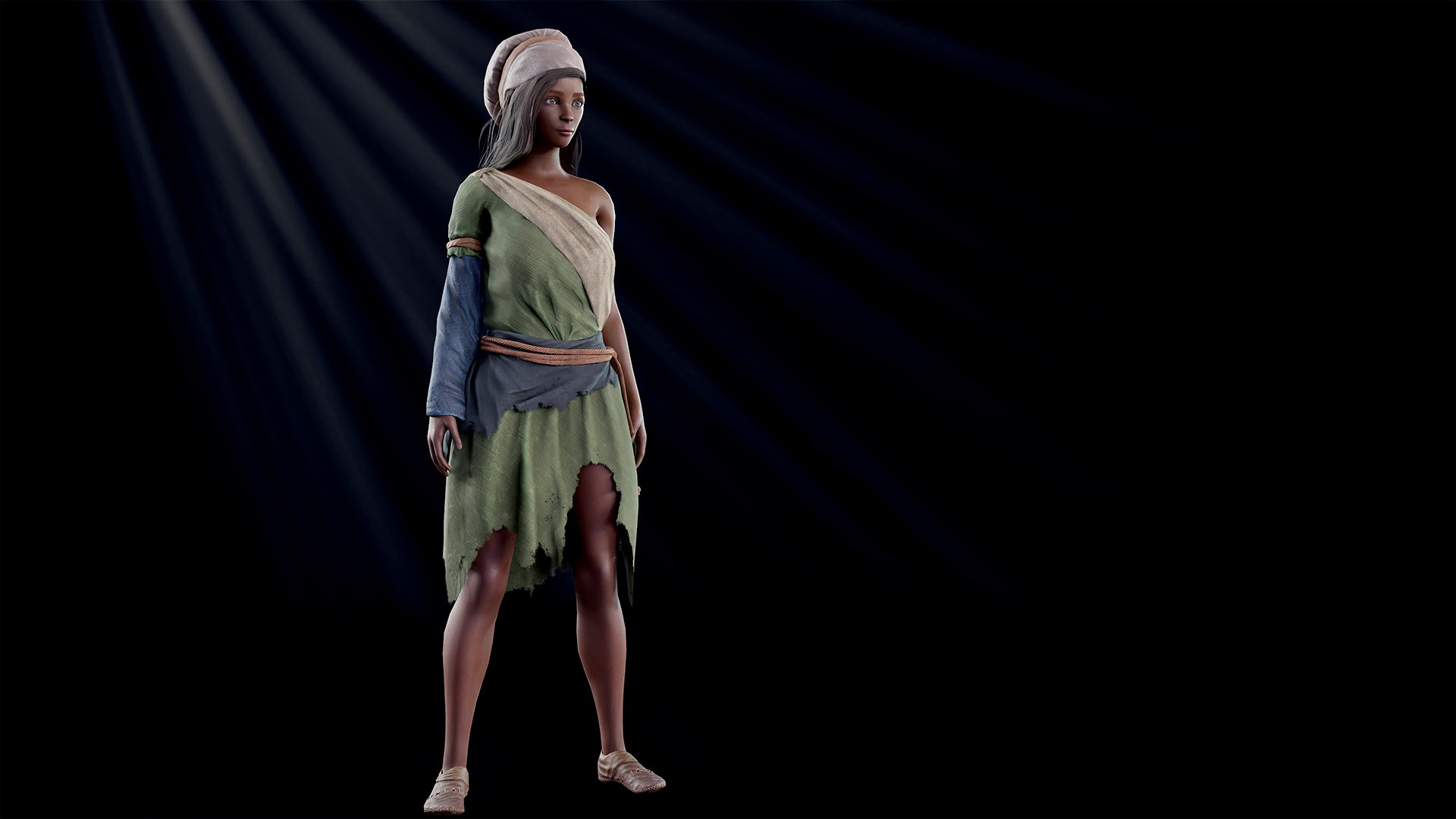 3D Poor Peasant https://p.turbosquid.com/ts-thumb/jF/LvQpM7/82/1_0004_photo007/jpg/1644679923/1920x1080/fit_q87/30fac33df2de9ca06c93f5c8df9987ff91689cdb/1_0004_photo007.jpg