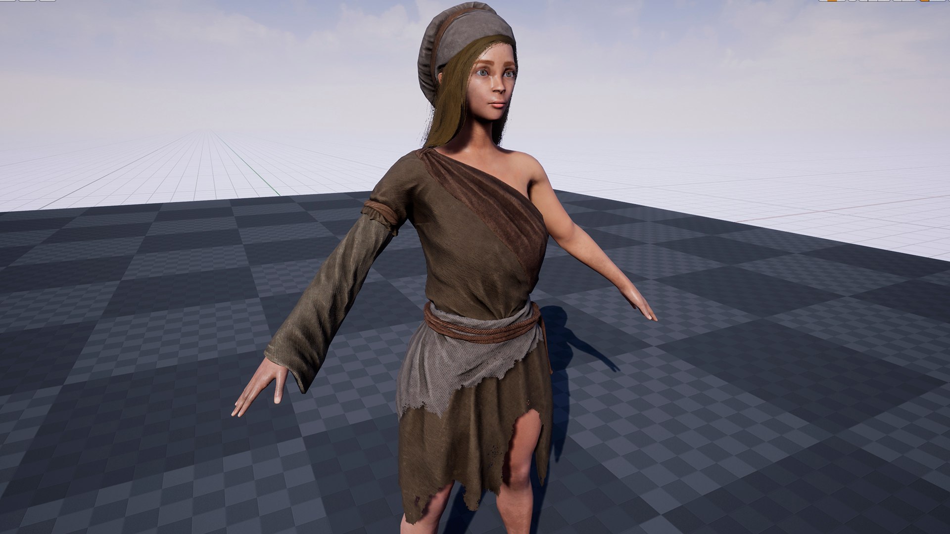 3D Poor Peasant https://p.turbosquid.com/ts-thumb/jF/LvQpM7/AB/1_0002_screenshot_11/jpg/1644679946/1920x1080/fit_q87/ed82ef1998a259ccc2f2180fe1e16220a1d0e627/1_0002_screenshot_11.jpg