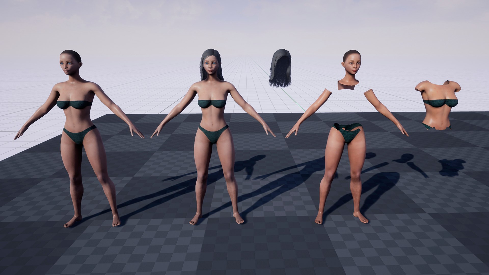 3D Poor Peasant https://p.turbosquid.com/ts-thumb/jF/LvQpM7/Bd/1_0005_screenshot_15/jpg/1644679946/1920x1080/fit_q87/22907136d4542426279316e536035b0a80c00ed0/1_0005_screenshot_15.jpg