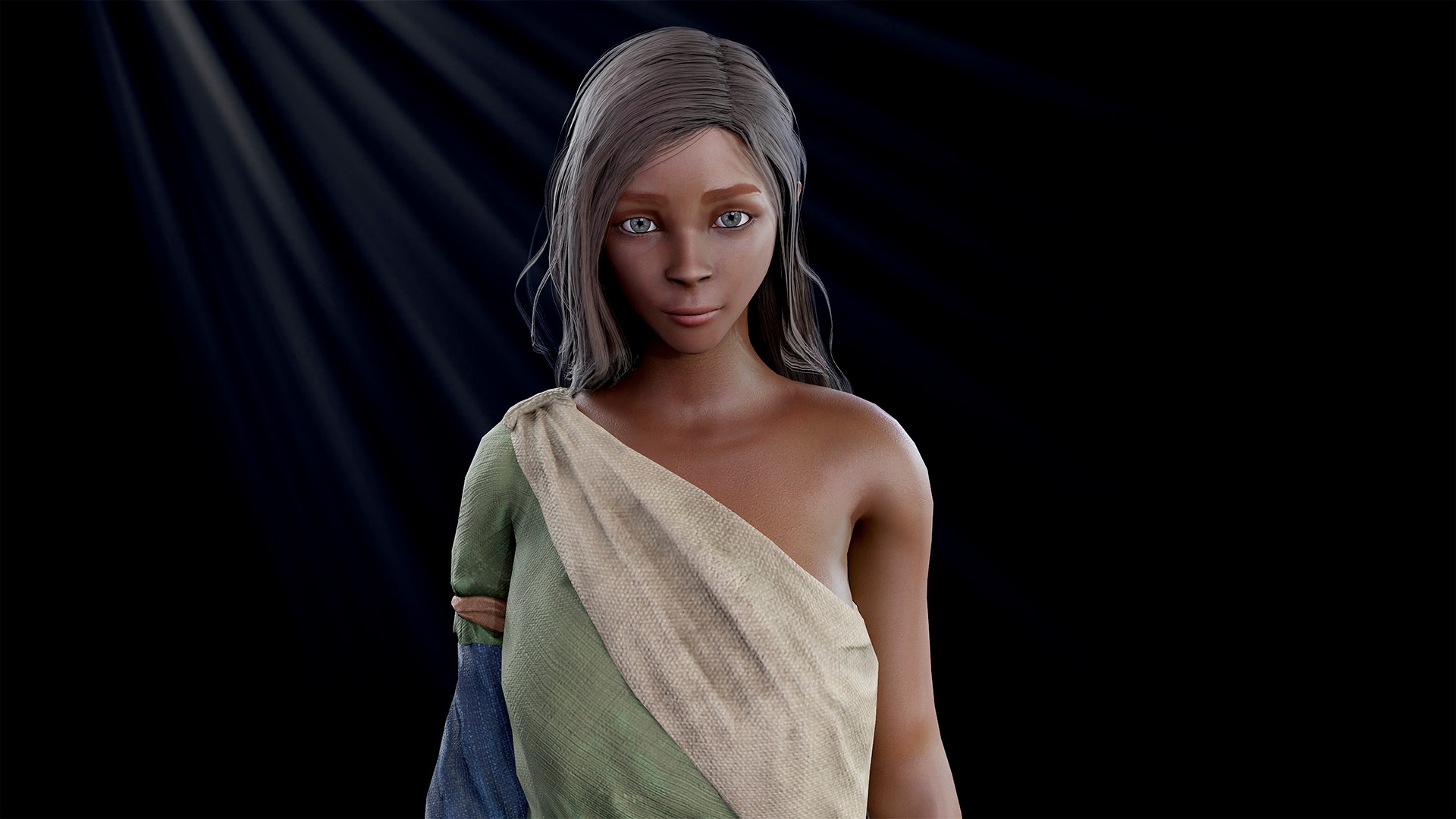 3D Poor Peasant https://p.turbosquid.com/ts-thumb/jF/LvQpM7/Gr/1_0001_photo010/jpg/1644679923/1920x1080/fit_q87/b3614eebf184533415c299cfba18e6baacea5d1d/1_0001_photo010.jpg