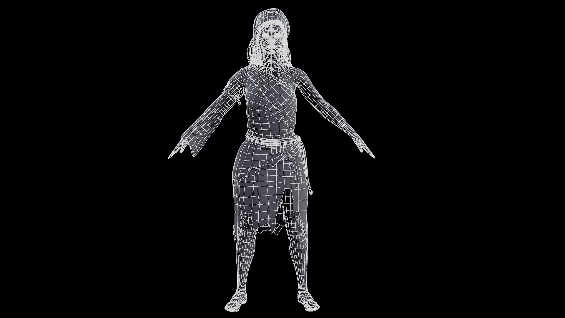 3D Poor Peasant https://p.turbosquid.com/ts-thumb/jF/LvQpM7/HF/photo_viewport/jpg/1644680063/1920x1080/fit_q87/e92ad39b3e0ddf0968939eade6472206900ac5ca/photo_viewport.jpg