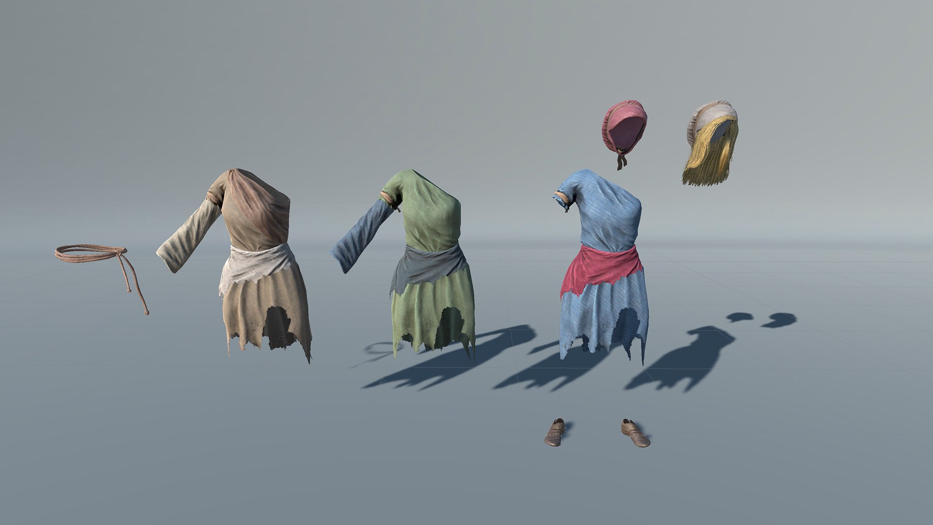 3D Poor Peasant https://p.turbosquid.com/ts-thumb/jF/LvQpM7/HM/1_0004_screenshot_11/jpg/1644680003/1920x1080/fit_q87/249268b10f52b2be1b7cdcb9788943e4d03f238e/1_0004_screenshot_11.jpg