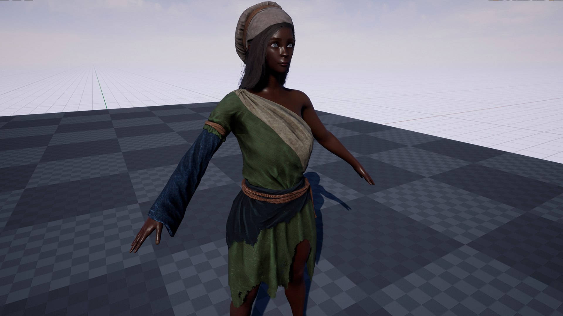 3D Poor Peasant https://p.turbosquid.com/ts-thumb/jF/LvQpM7/Jy/1_0001_screenshot_12/jpg/1644679944/1920x1080/fit_q87/87041d21d13d2ffec5fe2bcd9a59bbf54213a3c7/1_0001_screenshot_12.jpg