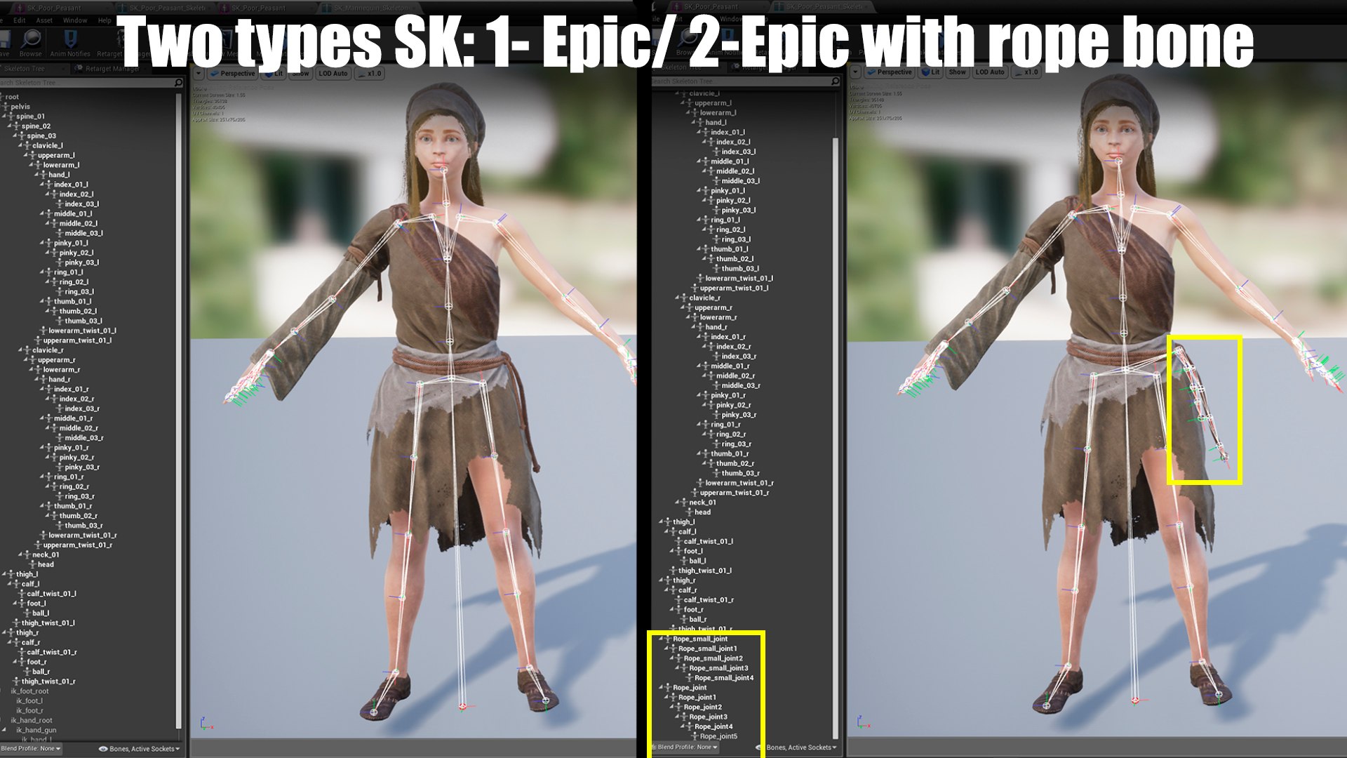 3D Poor Peasant https://p.turbosquid.com/ts-thumb/jF/LvQpM7/Km/ueinfo/jpg/1644679946/1920x1080/fit_q87/427d803f7f51fc27416108524961126e99dea8eb/ueinfo.jpg