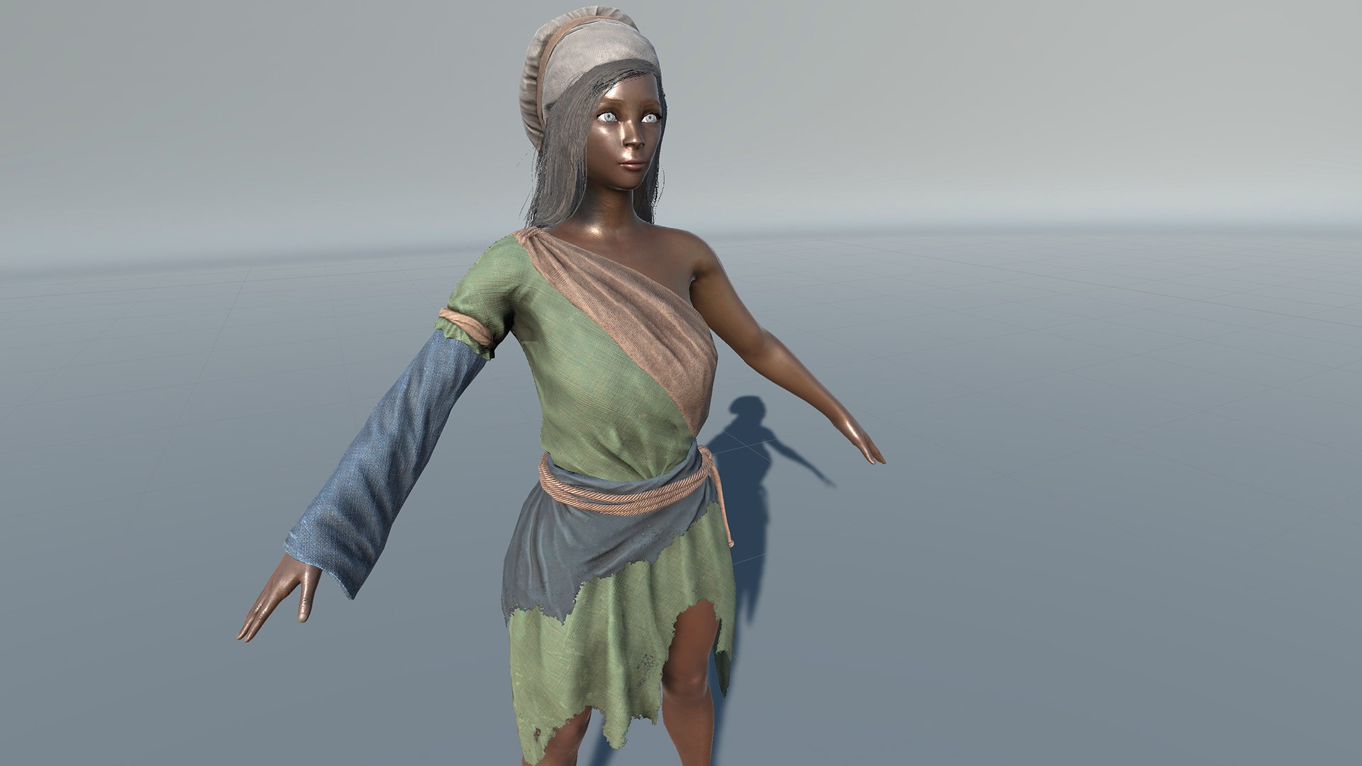 3D Poor Peasant https://p.turbosquid.com/ts-thumb/jF/LvQpM7/Ot/1_0001_screenshot_6/jpg/1644680003/1920x1080/fit_q87/450ee998a2d6b8dda4a77231258c586cf3dd2e55/1_0001_screenshot_6.jpg