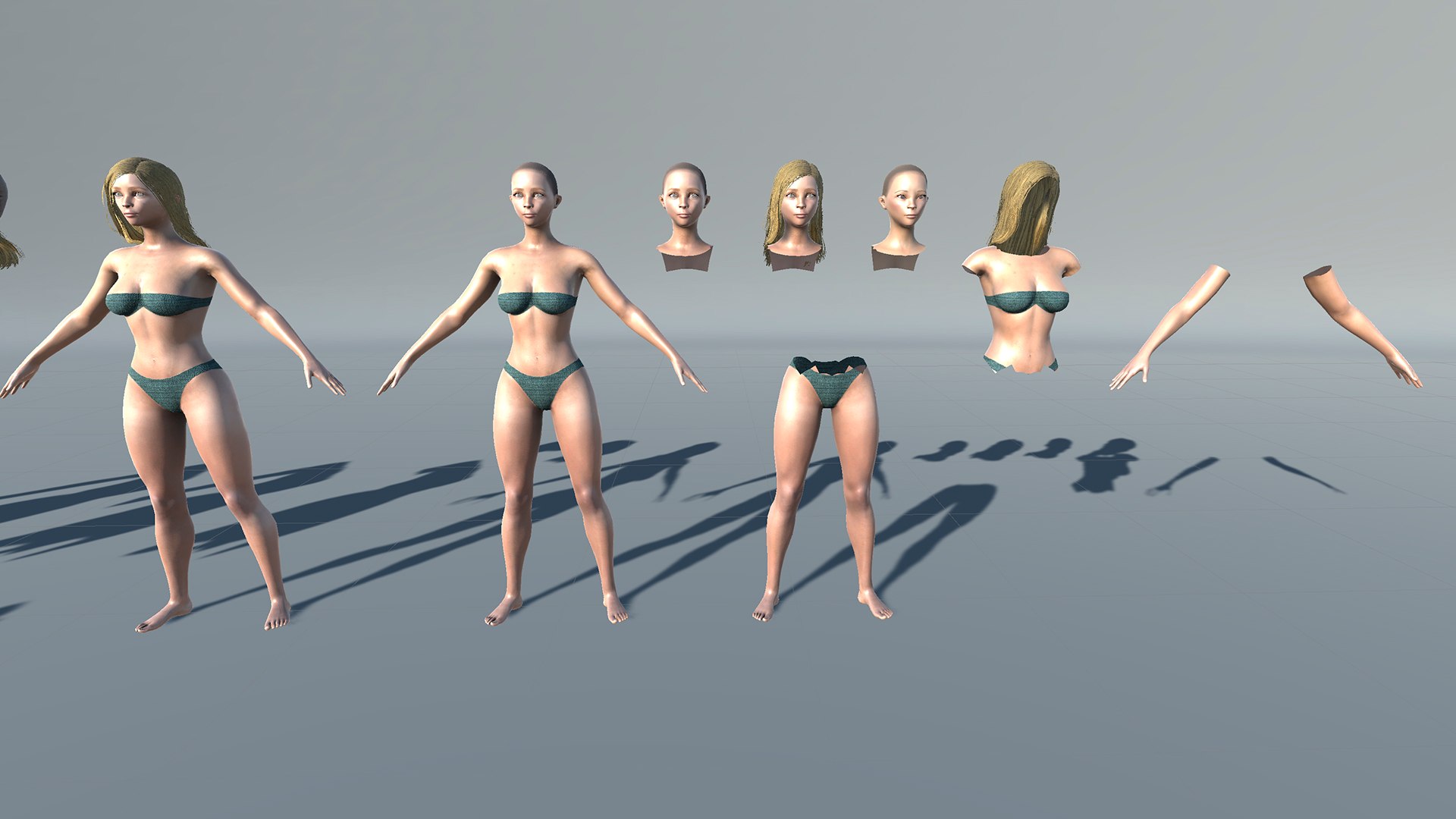 3D Poor Peasant https://p.turbosquid.com/ts-thumb/jF/LvQpM7/T7/1_0005_screenshot_10/jpg/1644680003/1920x1080/fit_q87/f5837e694766e415ff3b9f8e95e09fdc8754edbc/1_0005_screenshot_10.jpg