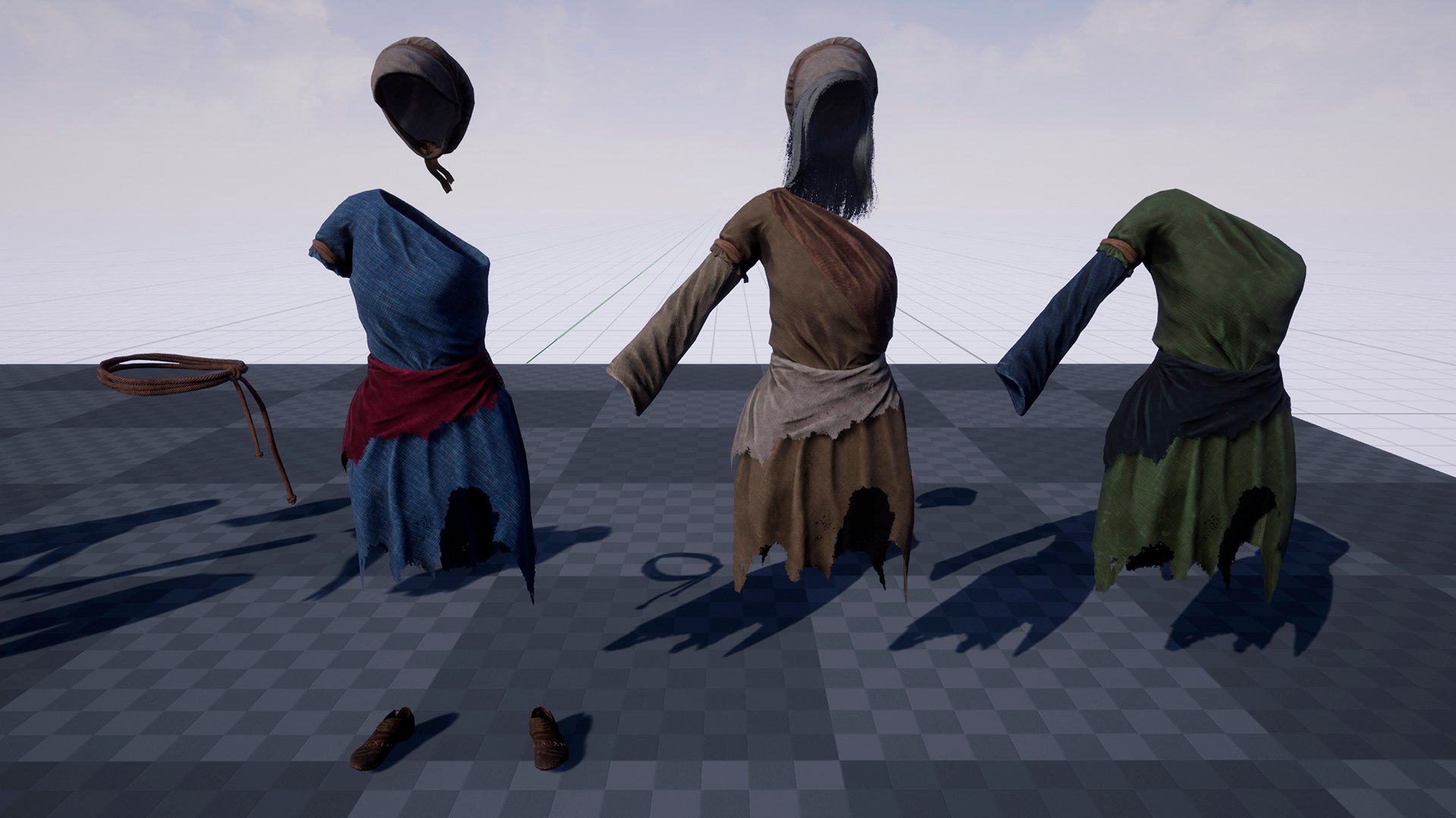 3D Poor Peasant https://p.turbosquid.com/ts-thumb/jF/LvQpM7/Xz/1_0006_screenshot_14/jpg/1644679946/1920x1080/fit_q87/de8af143e8edb3bfc582622b1244972d0ef1d01e/1_0006_screenshot_14.jpg