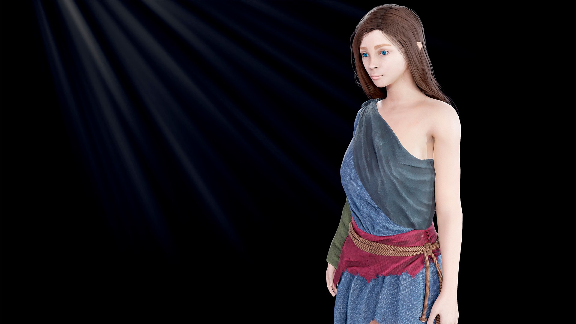 3D Poor Peasant https://p.turbosquid.com/ts-thumb/jF/LvQpM7/ea/1_0000_photo012/jpg/1644679923/1920x1080/fit_q87/1fb86c30a006a4570be902d8b274a2bc6590af5c/1_0000_photo012.jpg