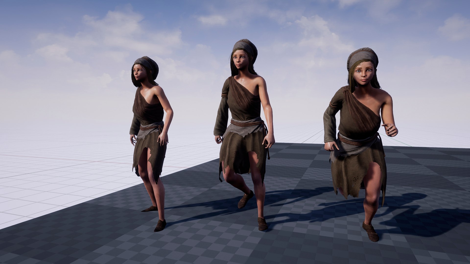 3D Poor Peasant https://p.turbosquid.com/ts-thumb/jF/LvQpM7/gH/1_0004_screenshot_16/jpg/1644679946/1920x1080/fit_q87/f0b2ed322376340828bf1ac380c5d10765d30999/1_0004_screenshot_16.jpg