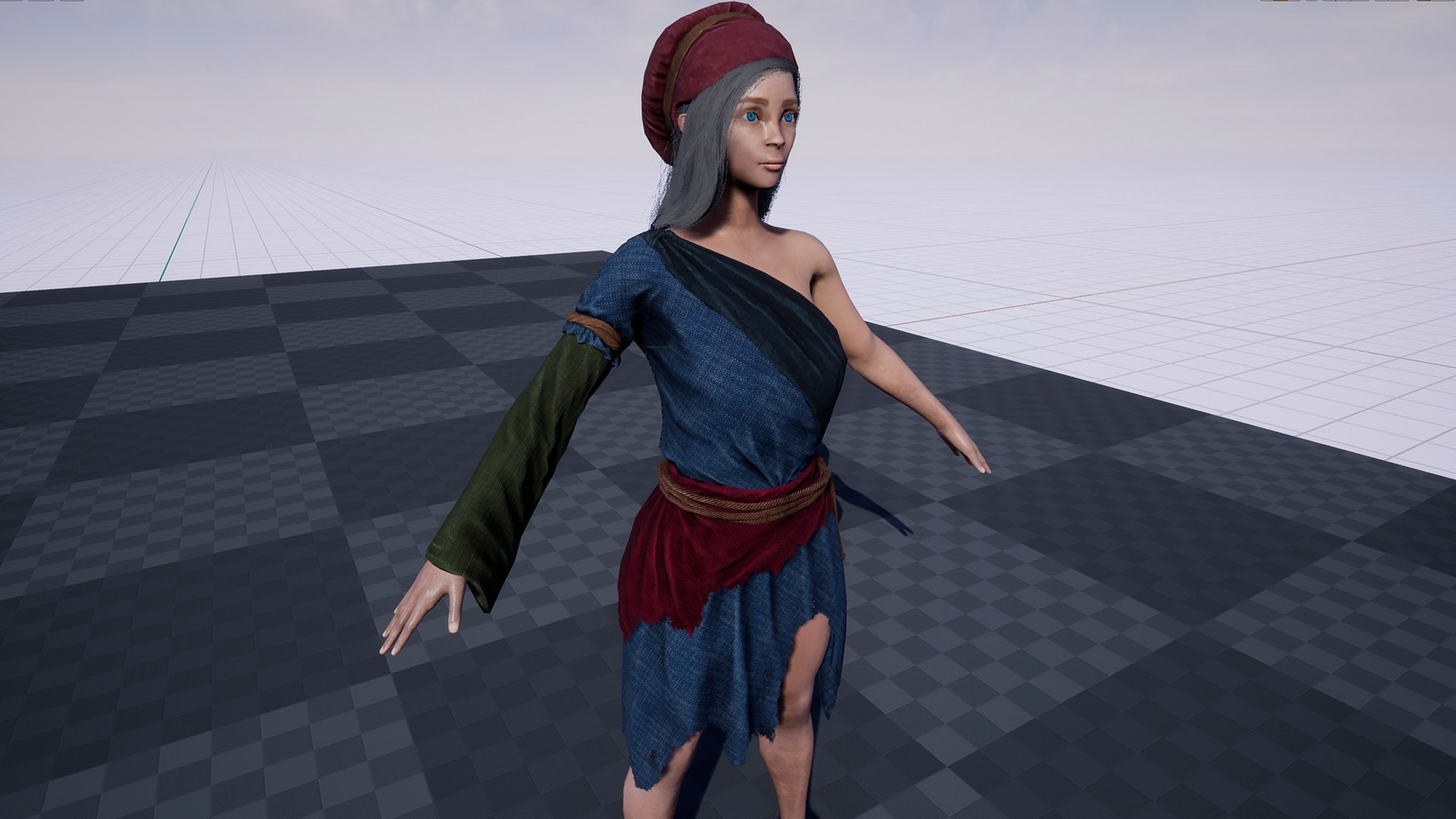 3D Poor Peasant https://p.turbosquid.com/ts-thumb/jF/LvQpM7/l8/1_0000_screenshot_13/jpg/1644679945/1920x1080/fit_q87/cd4d61f0bb3f7ed1b23d94e9611e6972fae2ee1e/1_0000_screenshot_13.jpg