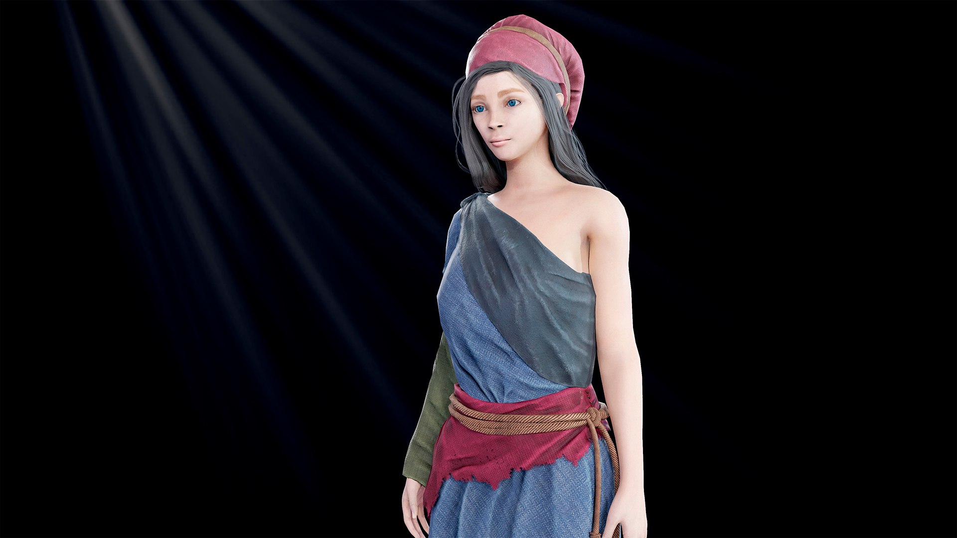 3D Poor Peasant https://p.turbosquid.com/ts-thumb/jF/LvQpM7/r5/1_0006_photo005/jpg/1644679924/1920x1080/fit_q87/02f5db0fdffff650766979e323bc531eb20eb47e/1_0006_photo005.jpg