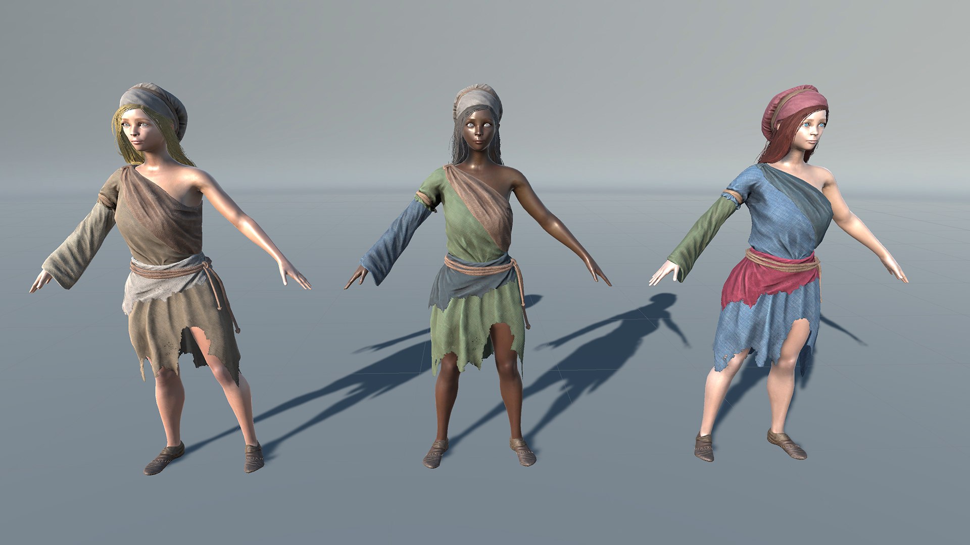 3D Poor Peasant https://p.turbosquid.com/ts-thumb/jF/LvQpM7/so/1_0003_screenshot_3/jpg/1644680003/1920x1080/fit_q87/6136c9564ff2bca8430f875fd56db87c2ef817fe/1_0003_screenshot_3.jpg