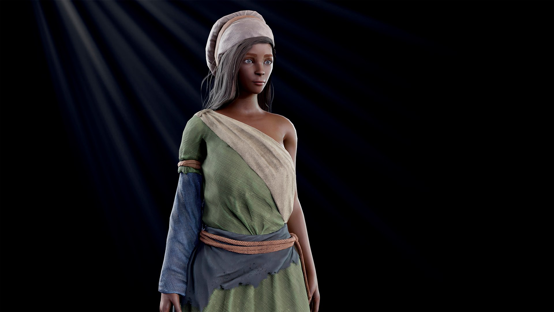 3D Poor Peasant https://p.turbosquid.com/ts-thumb/jF/LvQpM7/uv/1_0008_photo003/jpg/1644679923/1920x1080/fit_q87/8d35d2f19379bba811d14365b379ac5978490fad/1_0008_photo003.jpg