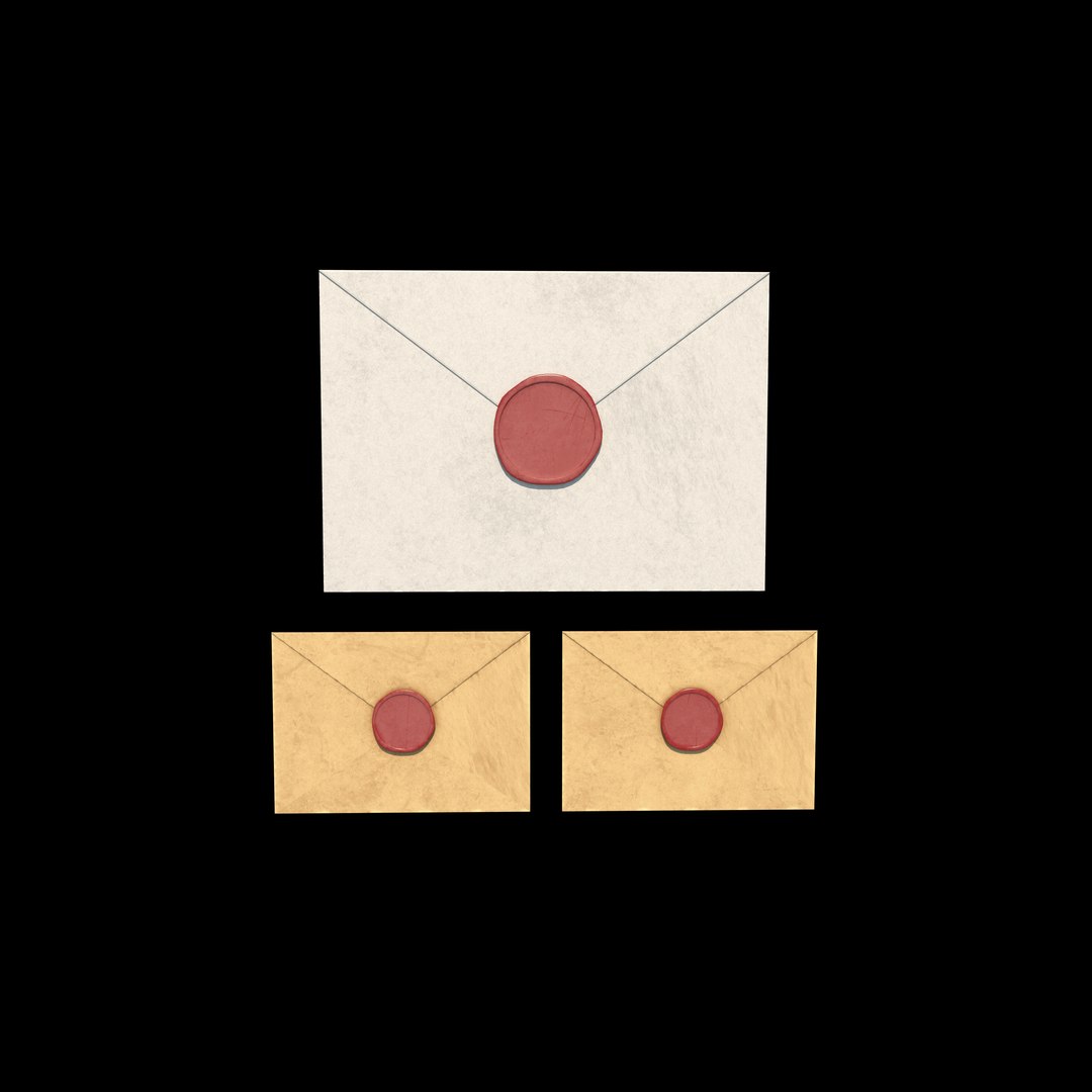 White Envelope 3D model 3D https://p.turbosquid.com/ts-thumb/jF/M4CYdf/FO/whiteenvelopetexture_1/jpg/1740453669/1920x1080/fit_q87/64264e7a14132e164ff033f5dcf6f639a3636f06/whiteenvelopetexture_1.jpg