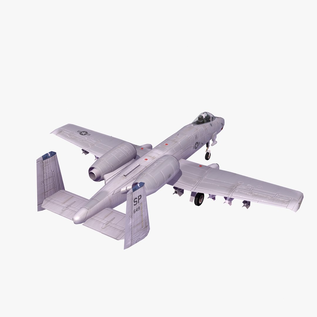 nato aircraft max https://p.turbosquid.com/ts-thumb/jF/MLgd1h/5jNsXQXw/a10c_tboltii_white_cam02b/jpg/1358526998/1920x1080/fit_q87/352b92ae95aeec8b42eb72685386c4d69931d0d4/a10c_tboltii_white_cam02b.jpg
