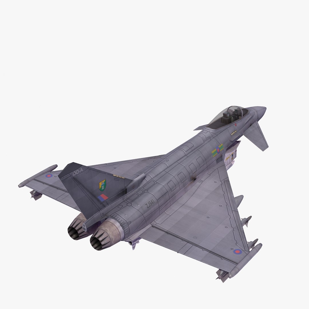 nato aircraft max https://p.turbosquid.com/ts-thumb/jF/MLgd1h/8kQ6ea1r/typhoon_raf_cam02/jpg/1358443673/1920x1080/fit_q87/ecfaf79589fd4d7bfb8a90fadc635a7dd7fa3da0/typhoon_raf_cam02.jpg