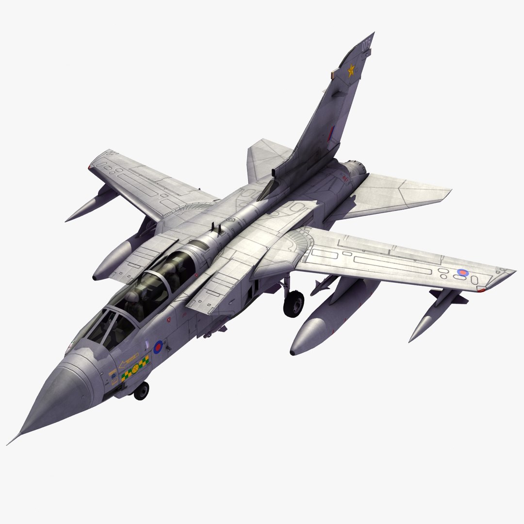 nato aircraft max https://p.turbosquid.com/ts-thumb/jF/MLgd1h/COJvDu7u/torgr4_white_cam04/jpg/1358443501/1920x1080/fit_q87/817b448dee16bea720131cb4181cdb95c9c8d3d8/torgr4_white_cam04.jpg