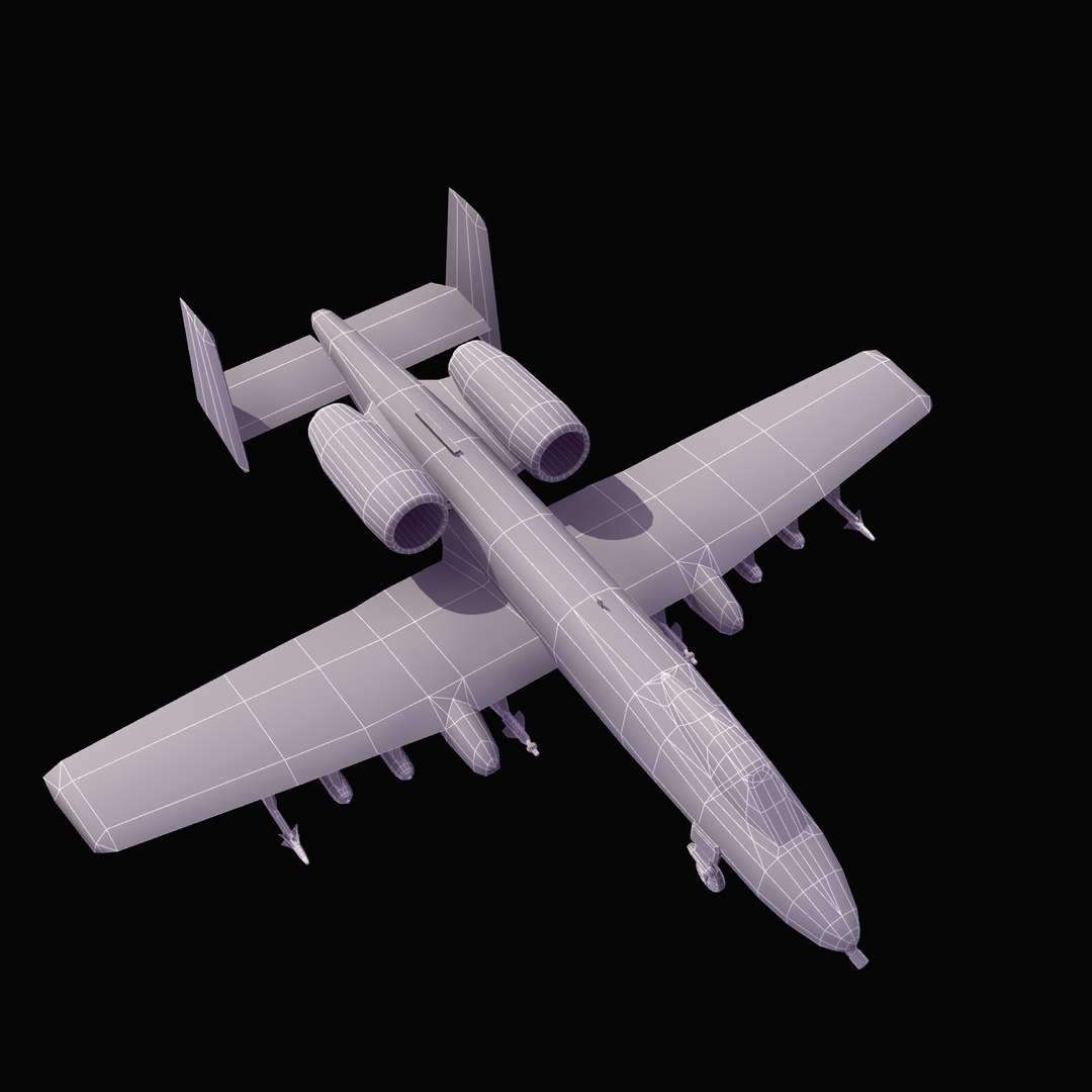 nato aircraft max https://p.turbosquid.com/ts-thumb/jF/MLgd1h/E6A69edy/a10c_tboltii_bwire_cam05/jpg/1358526998/1920x1080/fit_q87/ec6116b9dd4360e325c8ef6e22af9c22f4e62244/a10c_tboltii_bwire_cam05.jpg