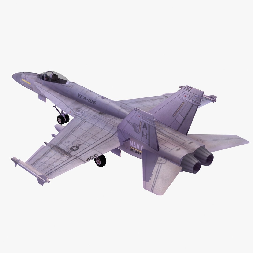 nato aircraft max https://p.turbosquid.com/ts-thumb/jF/MLgd1h/OmoKatGI/fa18e_white_cam04/jpg/1358443878/1920x1080/fit_q87/2040dcbc4c9a15242ee4d6460f6a4770eed3573b/fa18e_white_cam04.jpg