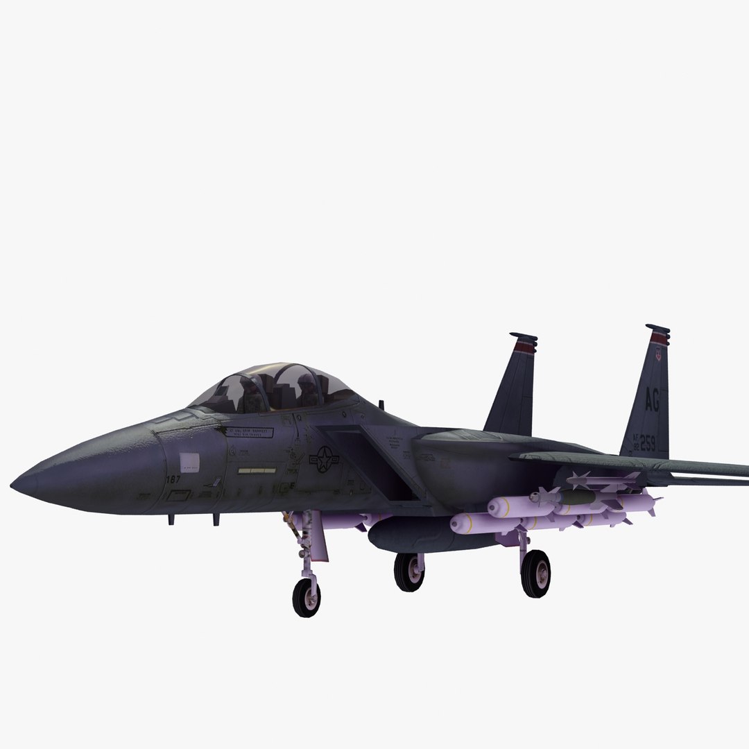 nato aircraft max https://p.turbosquid.com/ts-thumb/jF/MLgd1h/QPClKTXR/f15e_white_cam03c/jpg/1358524001/1920x1080/fit_q87/757ad9b29132dac77f24d89d082ac06b86ac43dc/f15e_white_cam03c.jpg