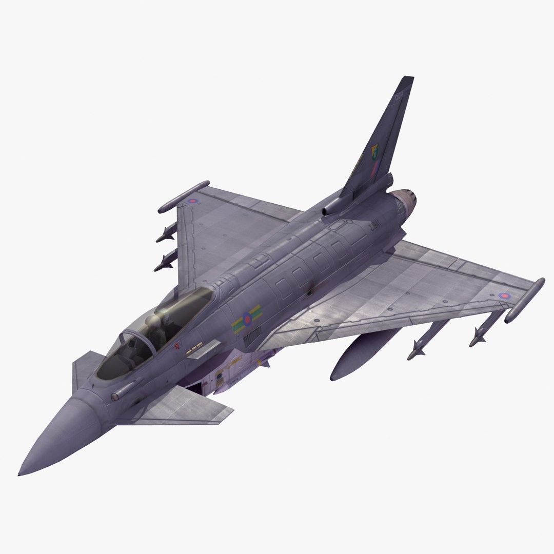 nato aircraft max https://p.turbosquid.com/ts-thumb/jF/MLgd1h/Qs780bCN/typhoon_raf_cam04/jpg/1358443673/1920x1080/fit_q87/3bd1deb95b00f0d5e97de3b7419a558da6466984/typhoon_raf_cam04.jpg