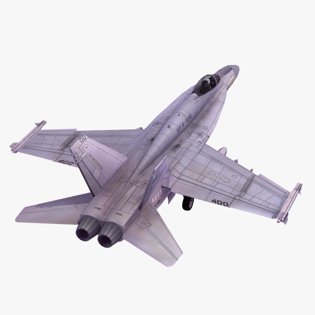 nato aircraft max https://p.turbosquid.com/ts-thumb/jF/MLgd1h/RcvzI4Rt/fa18e_white_cam09/jpg/1358443878/1920x1080/fit_q87/c2f79b69813cdd5ae289138821e3d2edca7a2e72/fa18e_white_cam09.jpg
