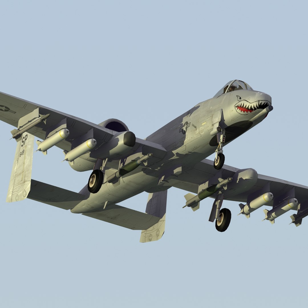 nato aircraft max https://p.turbosquid.com/ts-thumb/jF/MLgd1h/W38SufMT/a10c_tboltii_sky_cam09b/jpg/1358526998/1920x1080/fit_q87/0d5c591ac95ae35e1b9f43ca665628fb04d82c8f/a10c_tboltii_sky_cam09b.jpg