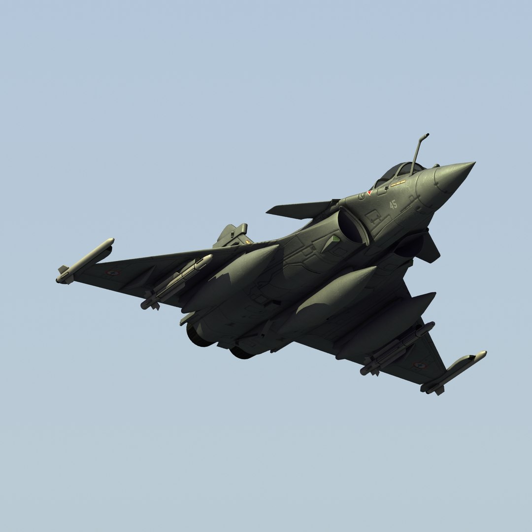 nato aircraft max https://p.turbosquid.com/ts-thumb/jF/MLgd1h/bHMokE72/rafalem_sky_cam09/jpg/1358441666/1920x1080/fit_q87/bb76a553428f81b648eb39da11bb2bcb5d76cd01/rafalem_sky_cam09.jpg