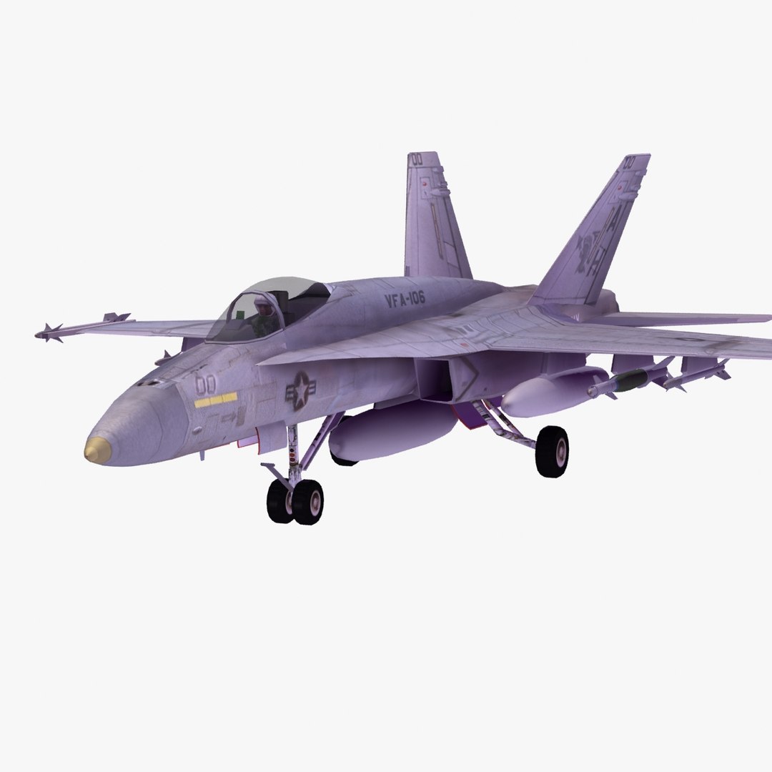 nato aircraft max https://p.turbosquid.com/ts-thumb/jF/MLgd1h/lgW0H6Bw/fa18e_white_cam03/jpg/1358443878/1920x1080/fit_q87/4208fd1877aa7f4cbe492a64575142d1c6538966/fa18e_white_cam03.jpg