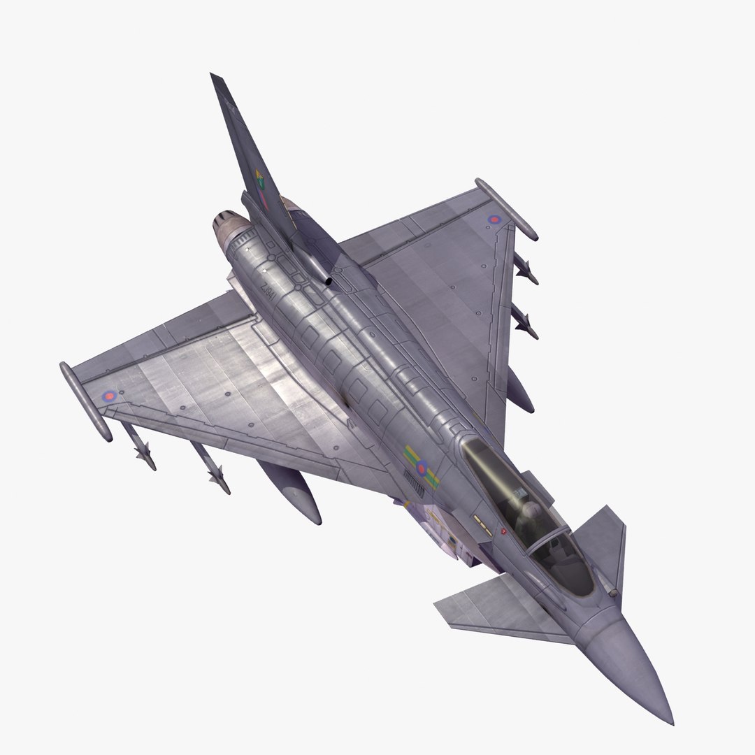 nato aircraft max https://p.turbosquid.com/ts-thumb/jF/MLgd1h/rvQTg8AM/typhoon_raf_cam05/jpg/1358443673/1920x1080/fit_q87/a94b4cbbd97ee72faa32e66259304b90c400e662/typhoon_raf_cam05.jpg
