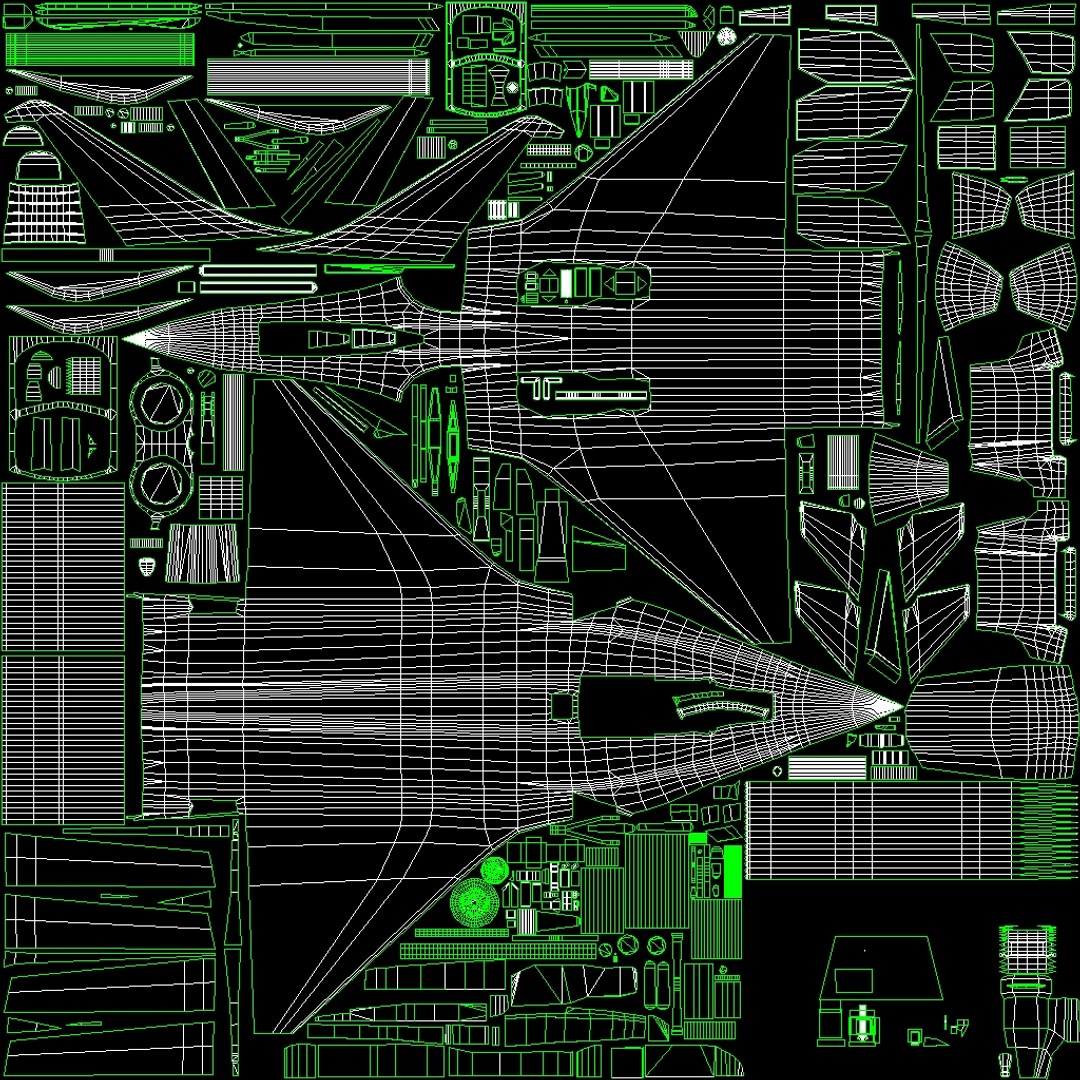 nato aircraft max https://p.turbosquid.com/ts-thumb/jF/MLgd1h/x5kMQMVb/rafalem_uv1/jpg/1358441666/1920x1080/fit_q87/21c207652358dbd5dc56ba3caa15a7dfcce40f33/rafalem_uv1.jpg