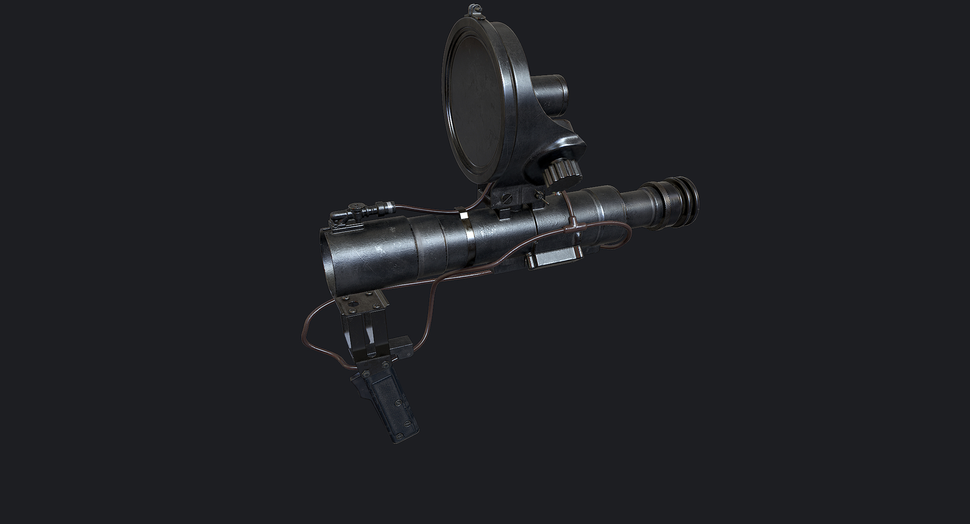 ready games polys max https://p.turbosquid.com/ts-thumb/jF/Py2ORw/1se0xBtZ/turntab/png/1473428582/1920x1080/turn_fit_q99/0803523d1e59be590670dd9a4954883fd9f76d31/turntab-1.jpg