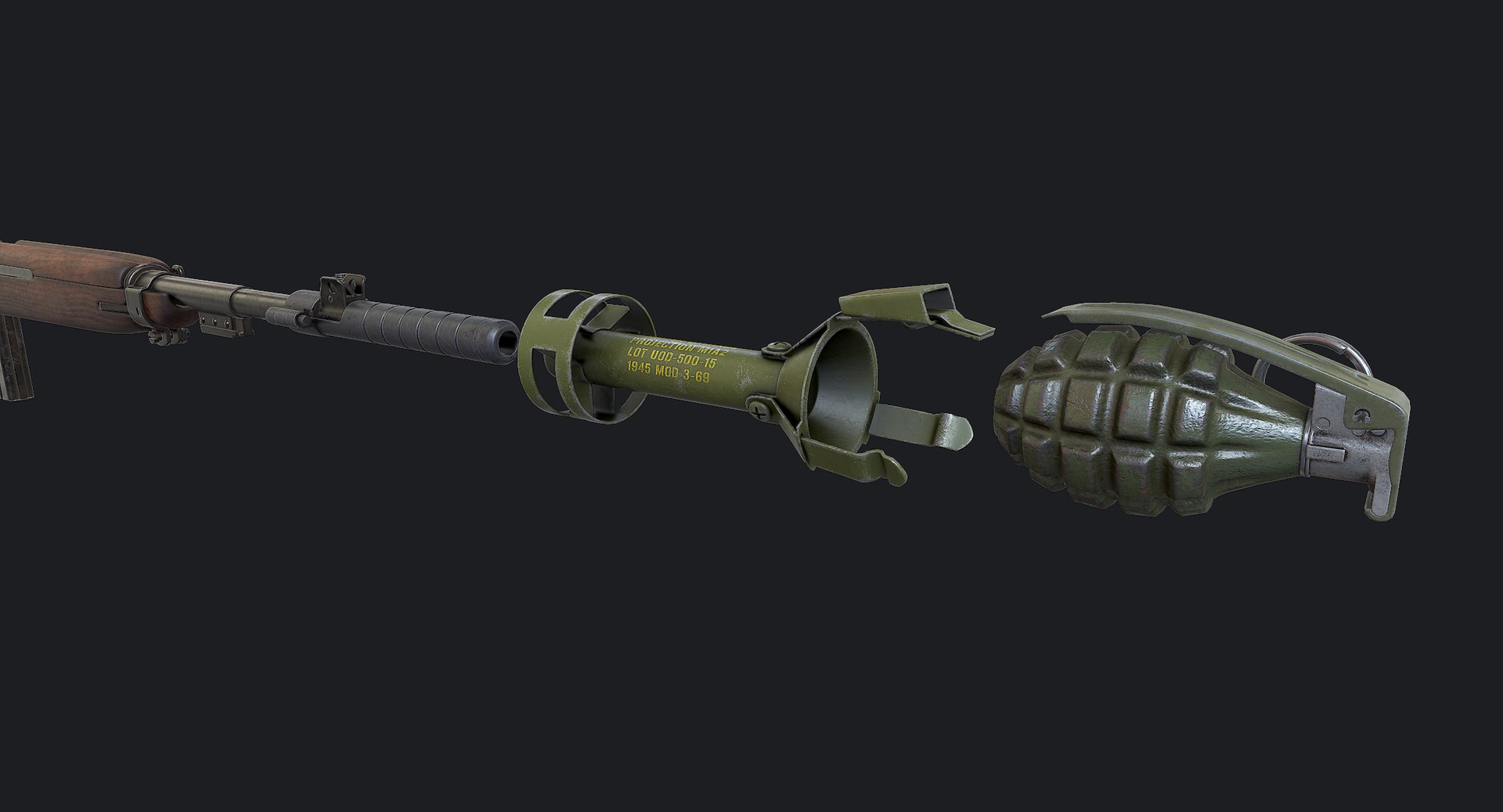 ready games polys max https://p.turbosquid.com/ts-thumb/jF/Py2ORw/73w51HkV/screenshot088/png/1473427170/1920x1080/fit_q87/74cb57a8bb8e6cb0dc5f1ce2254b6c40ac4b3ad2/screenshot088.jpg