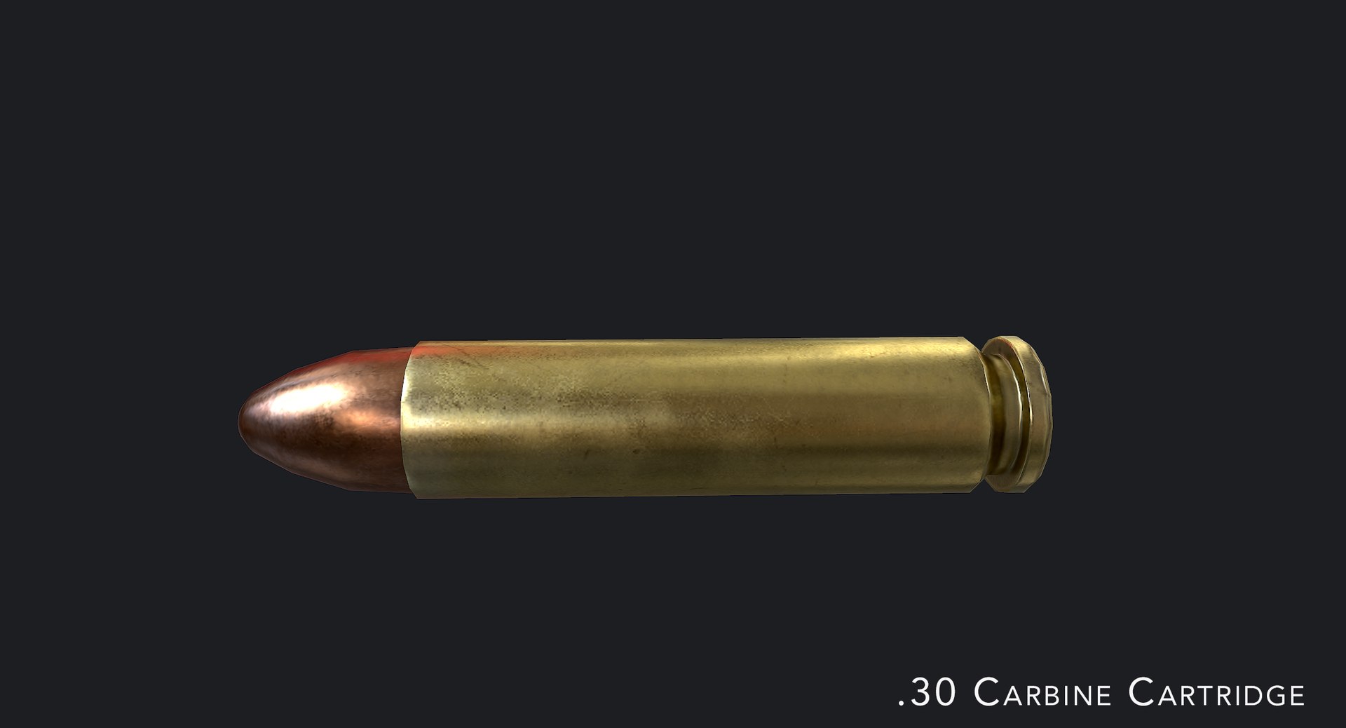 ready games polys max https://p.turbosquid.com/ts-thumb/jF/Py2ORw/FJM4DIyr/30carbine/png/1473428077/1920x1080/fit_q87/c3c4475ea61c3a848eac14be02eb4c645a620f45/30carbine.jpg