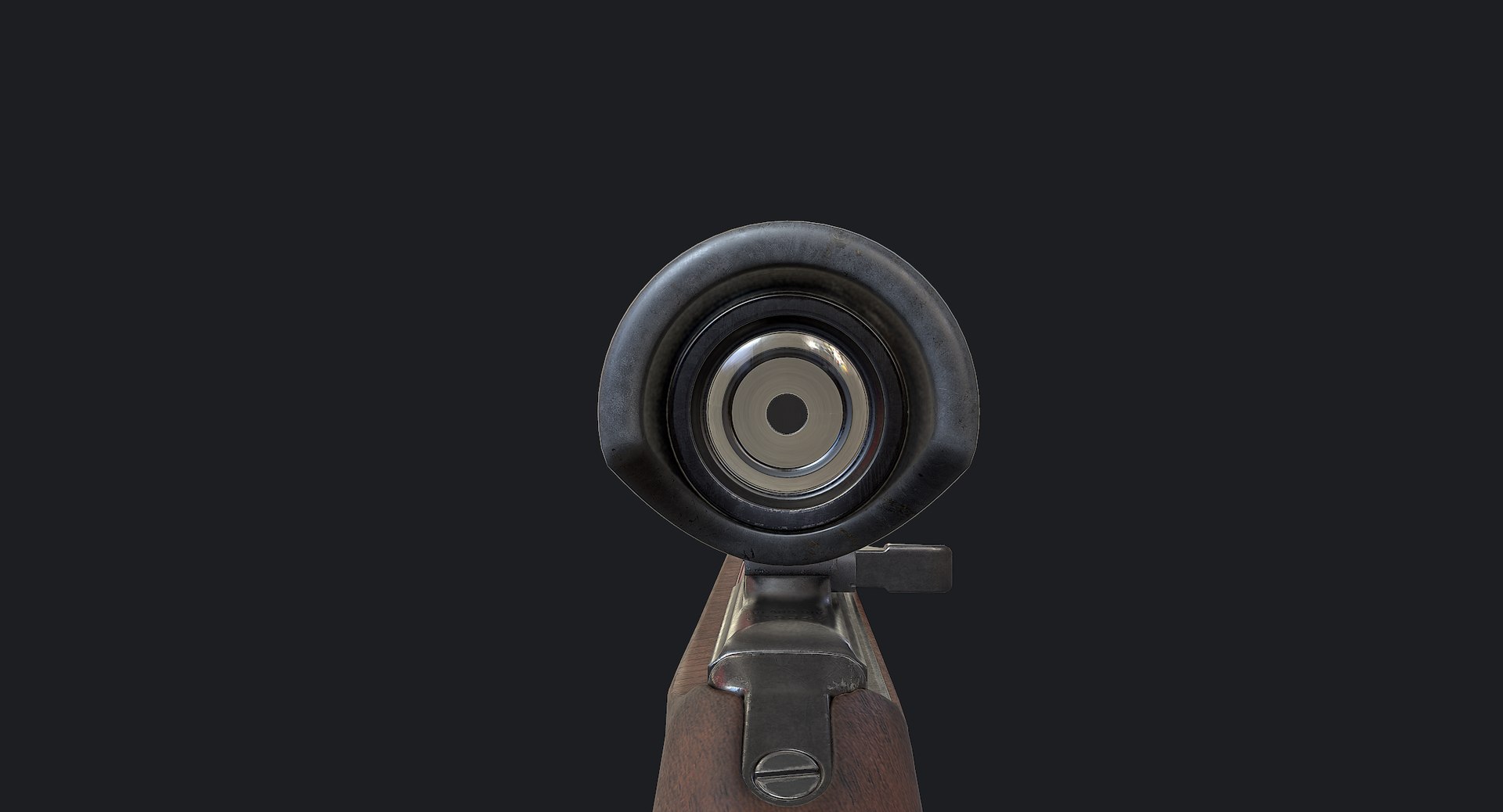 ready games polys max https://p.turbosquid.com/ts-thumb/jF/Py2ORw/HI2b3lad/screenshot124/png/1473429296/1920x1080/fit_q87/caf159068c30087fe9934937ba49ca6683a35baa/screenshot124.jpg
